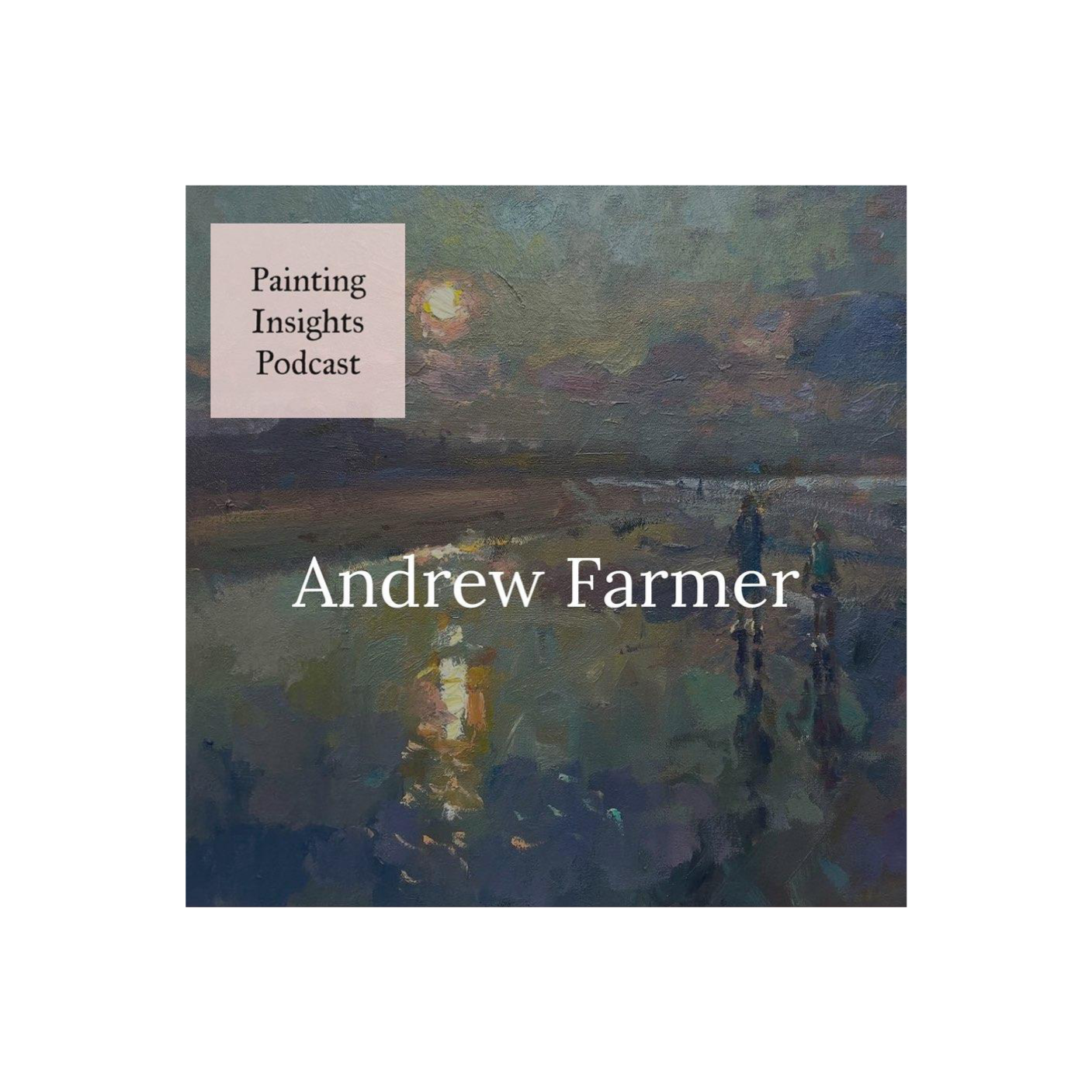 Painting Insights