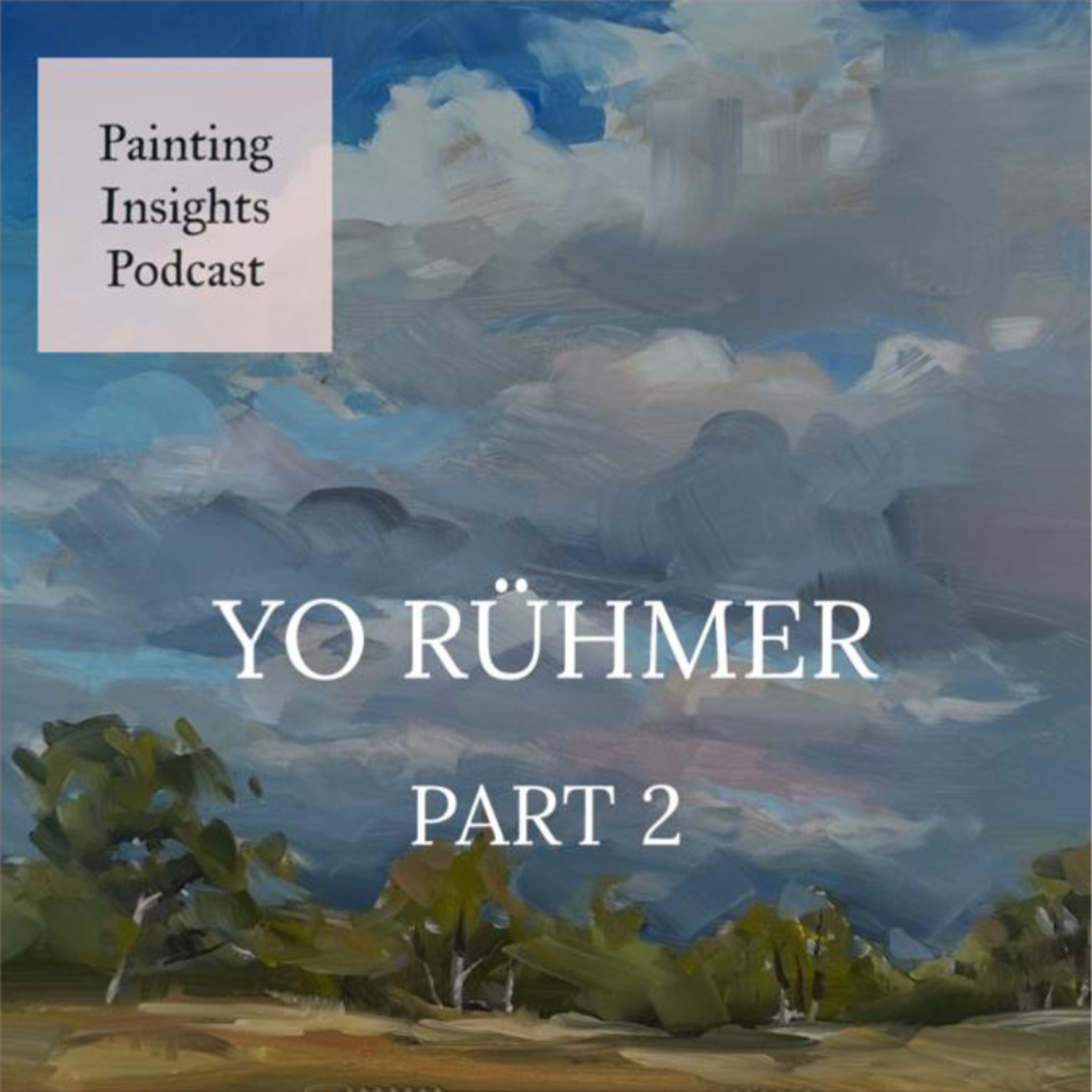 Painting Insights