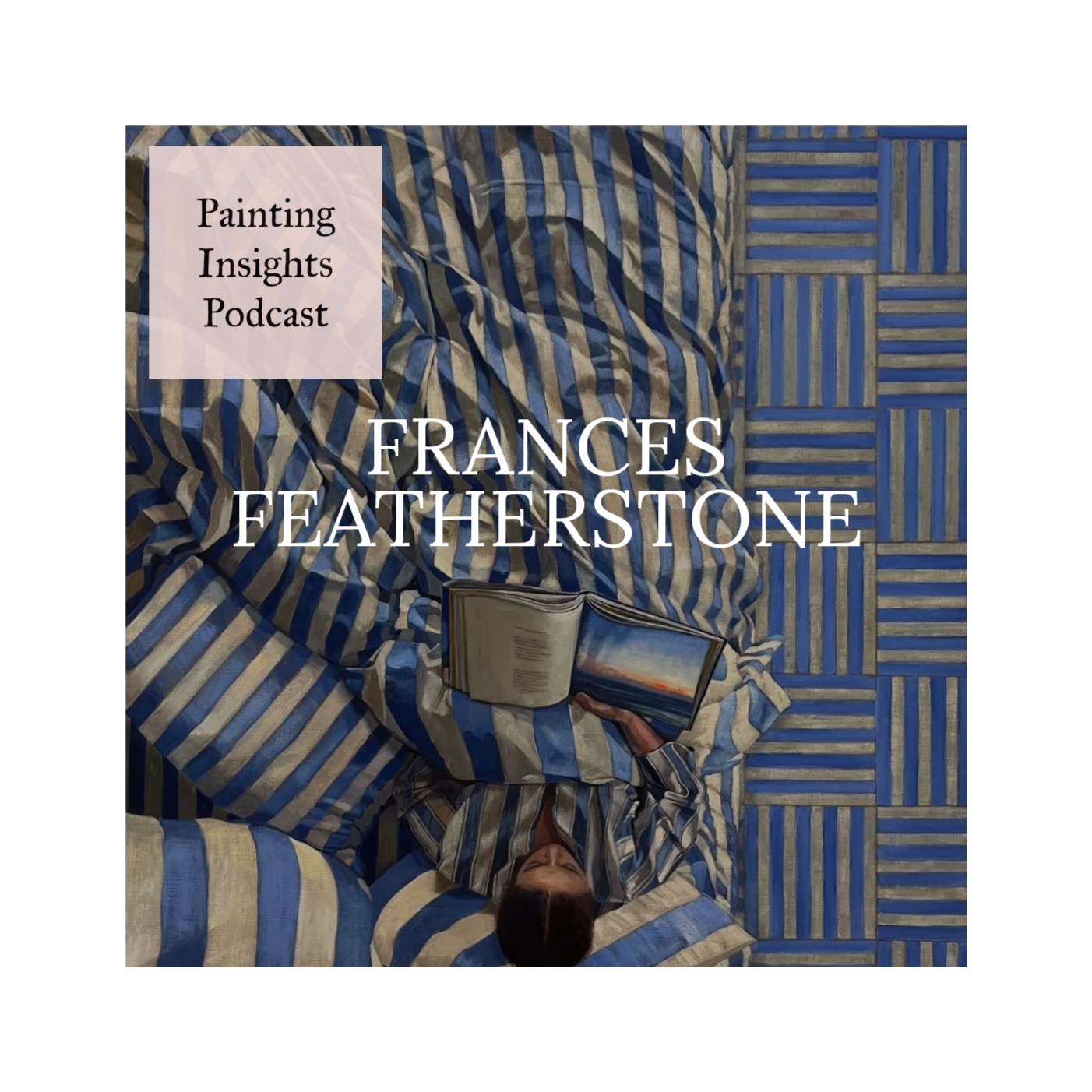 Painting Insights
