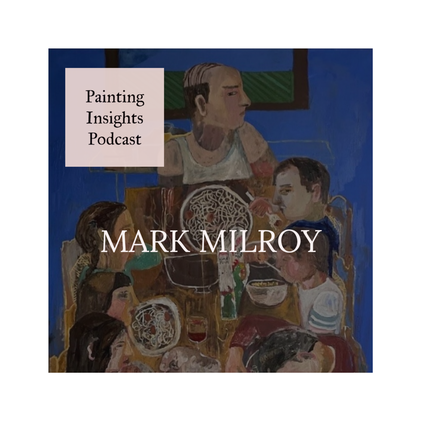 Painting Insights