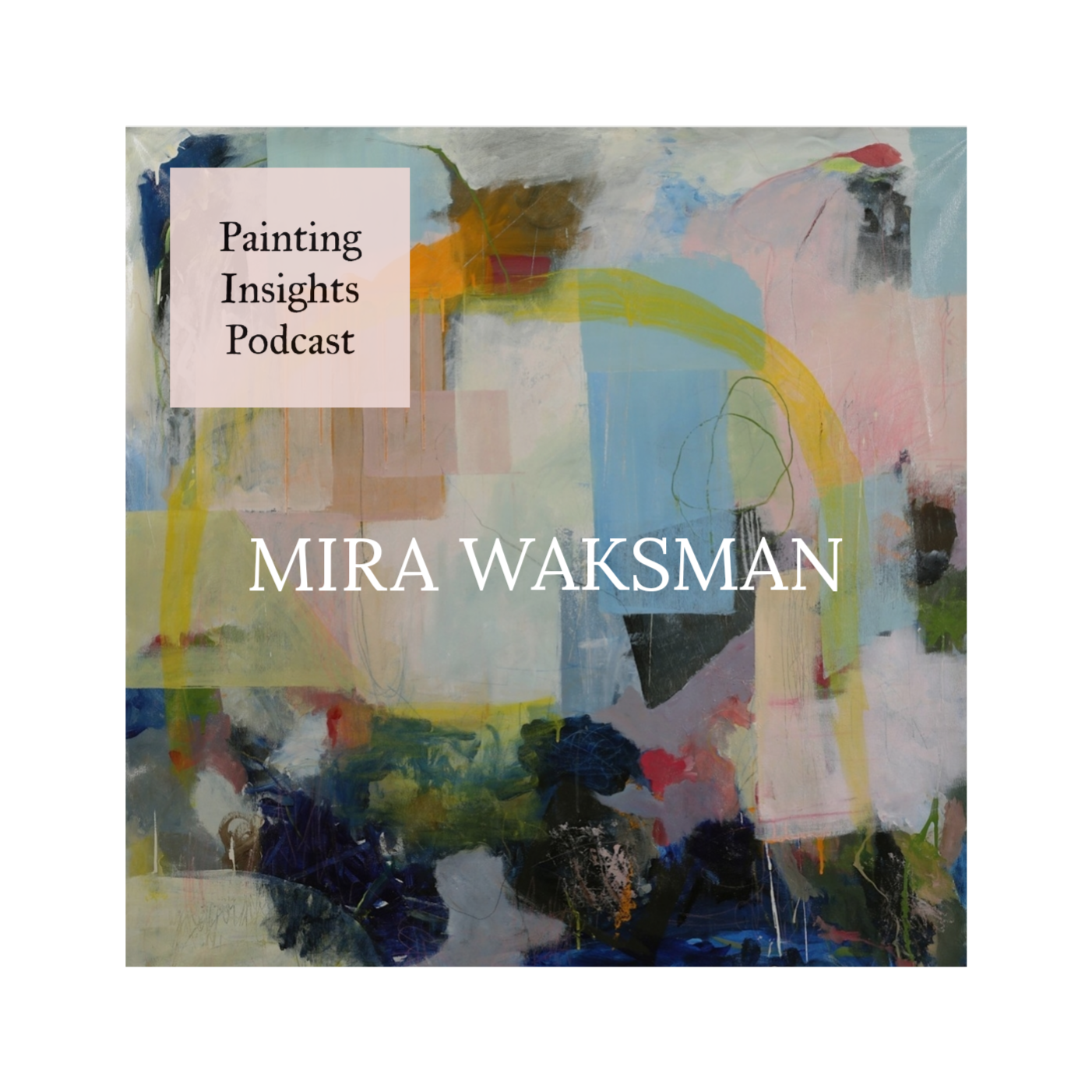 Painting Insights