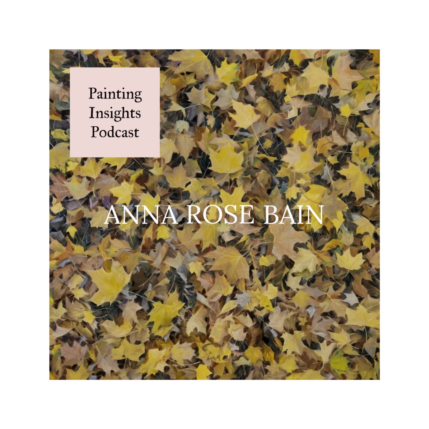 Painting Insights