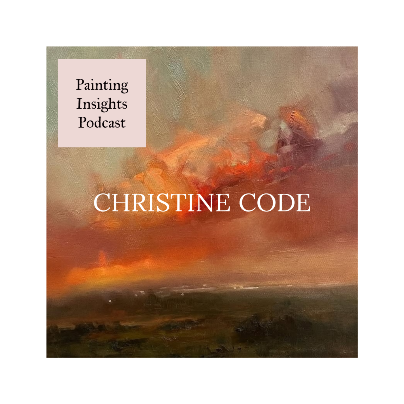 Painting Insights