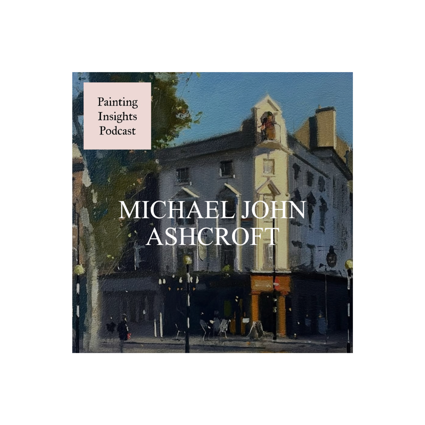 Painting Insights
