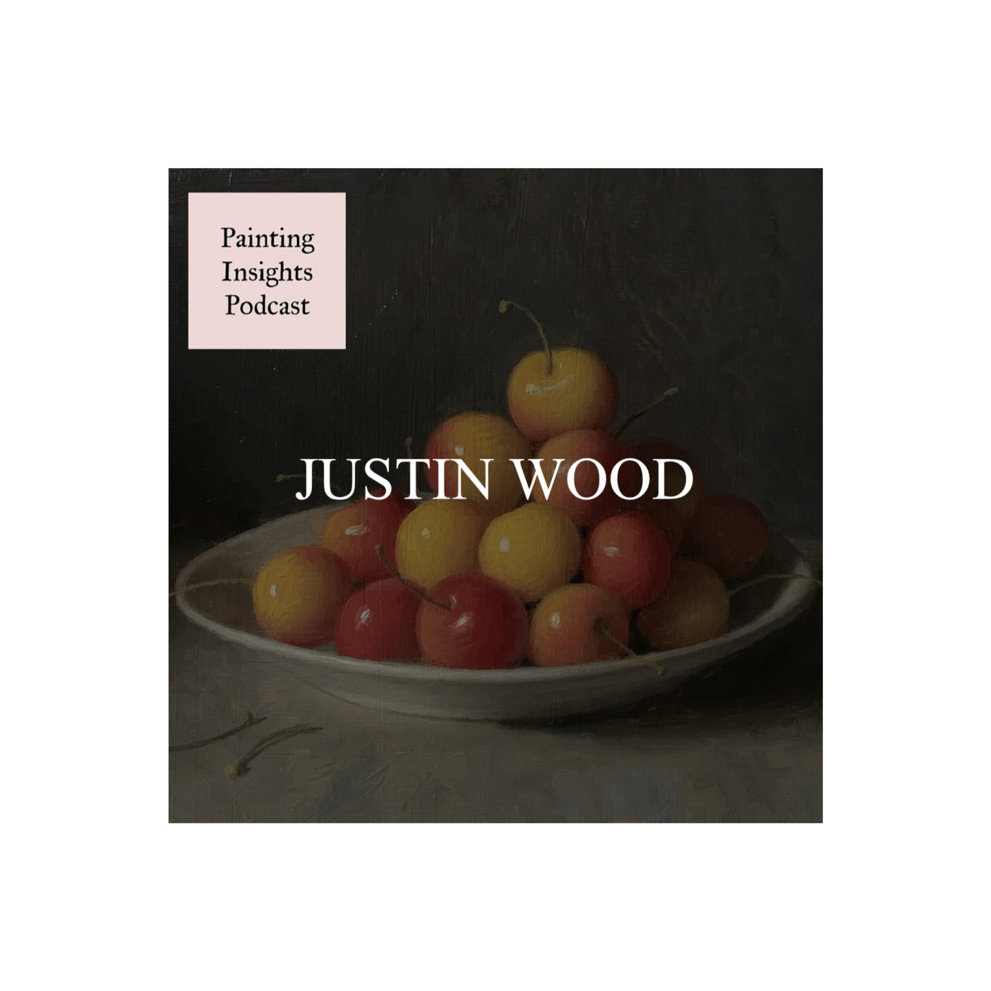 Podcast Cover