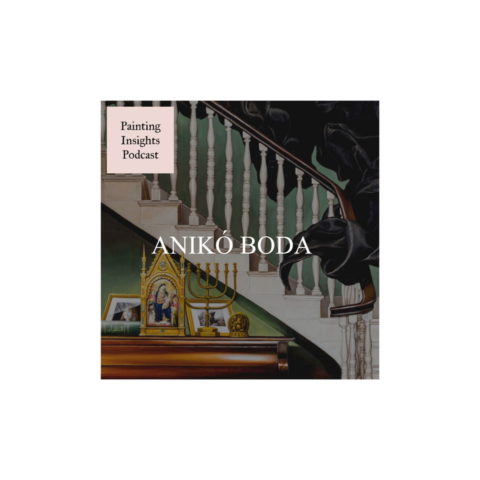 Anikó Boda