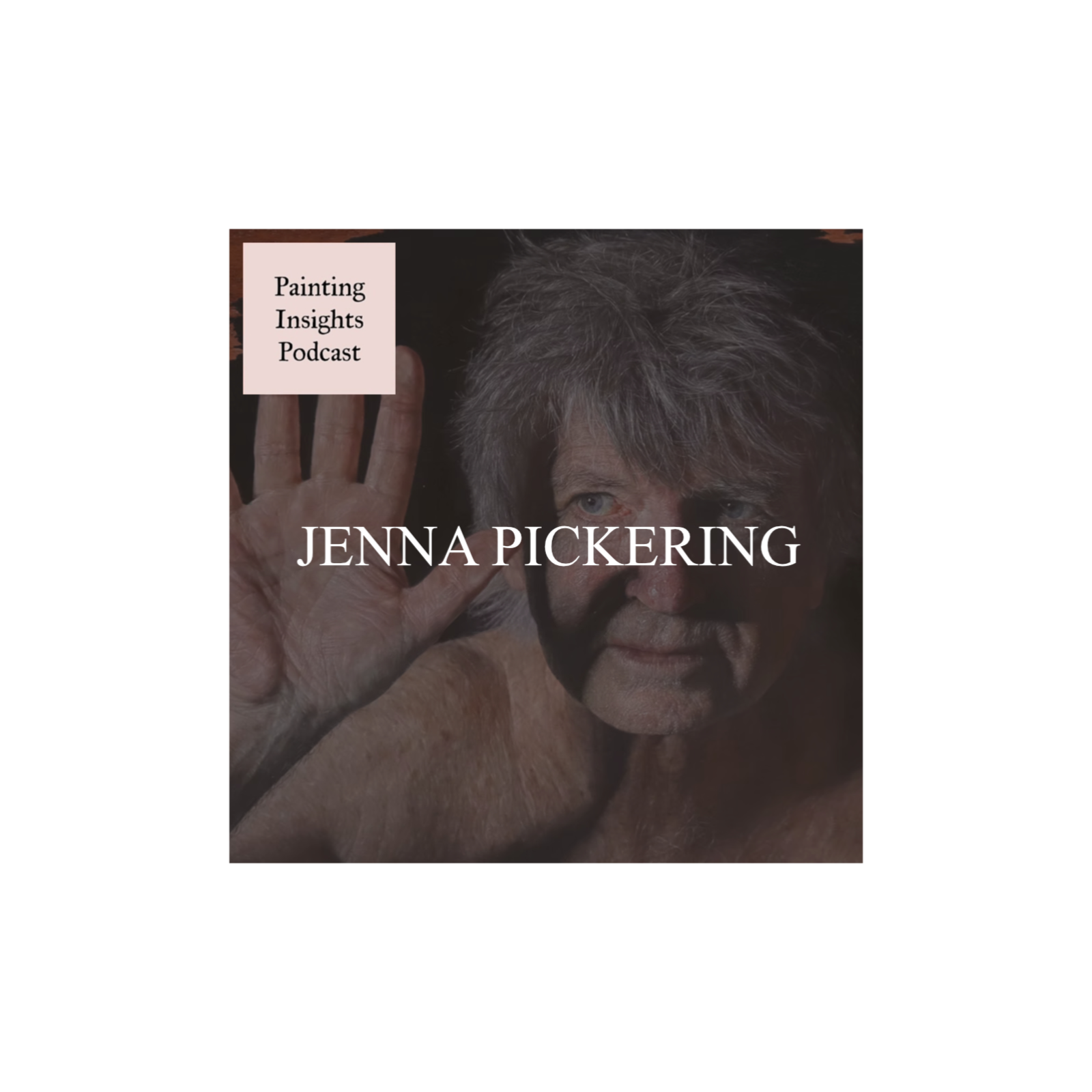 Jenna Pickering Jenna Pickering