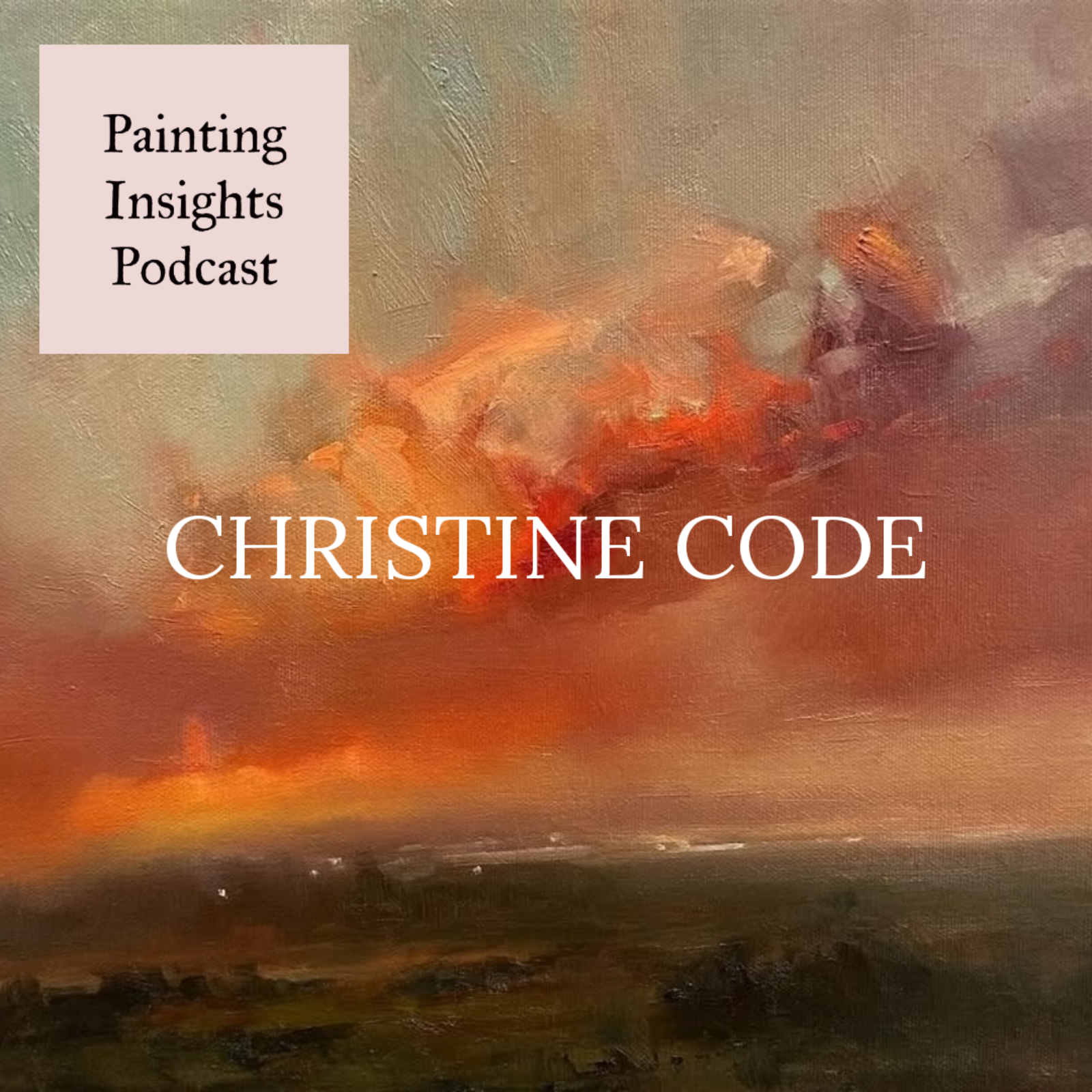 Painting Insights