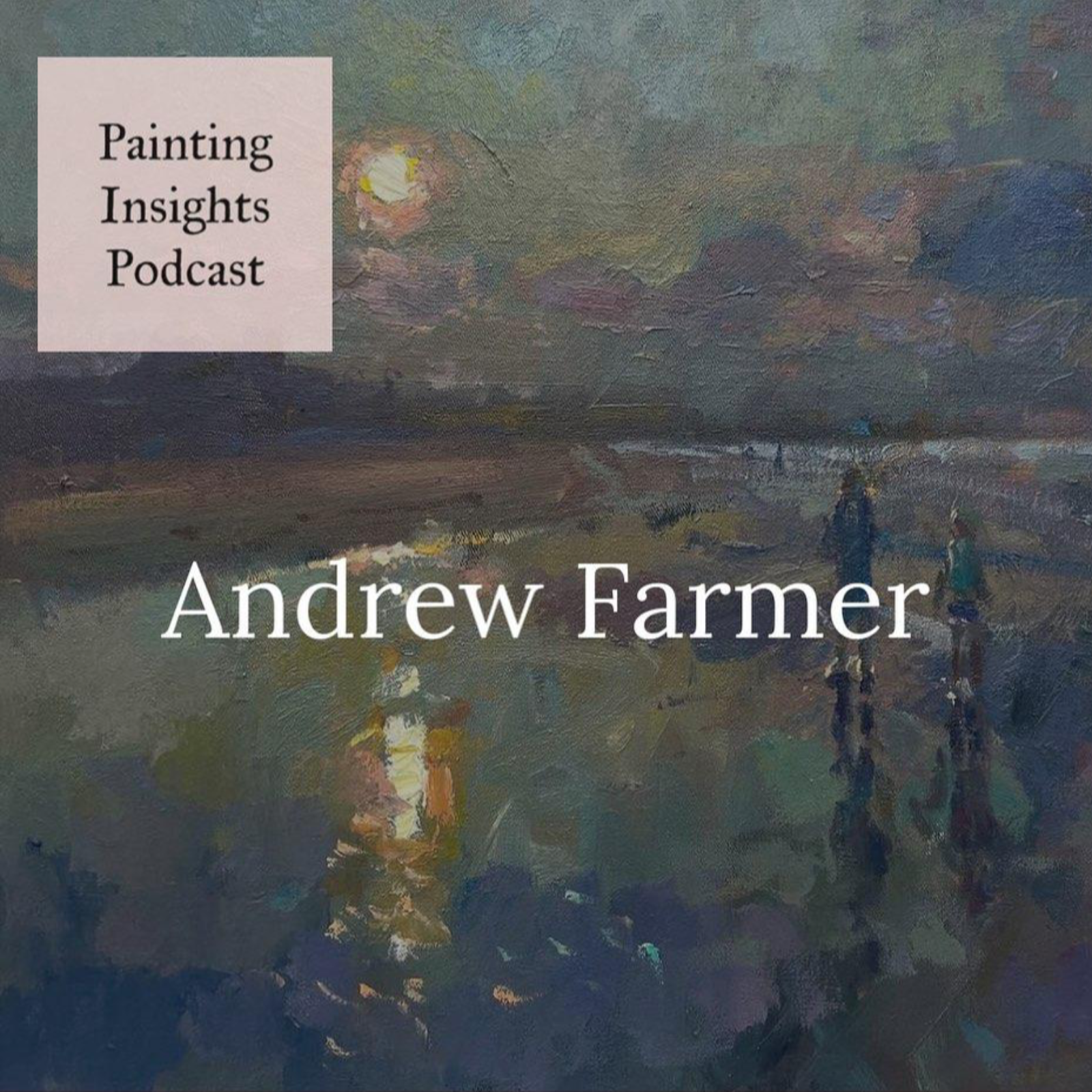 Painting Insights