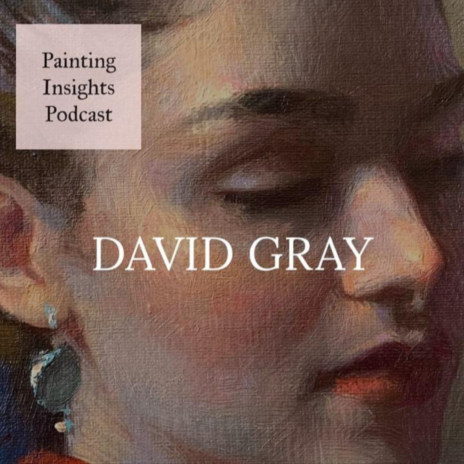 Painting Insights