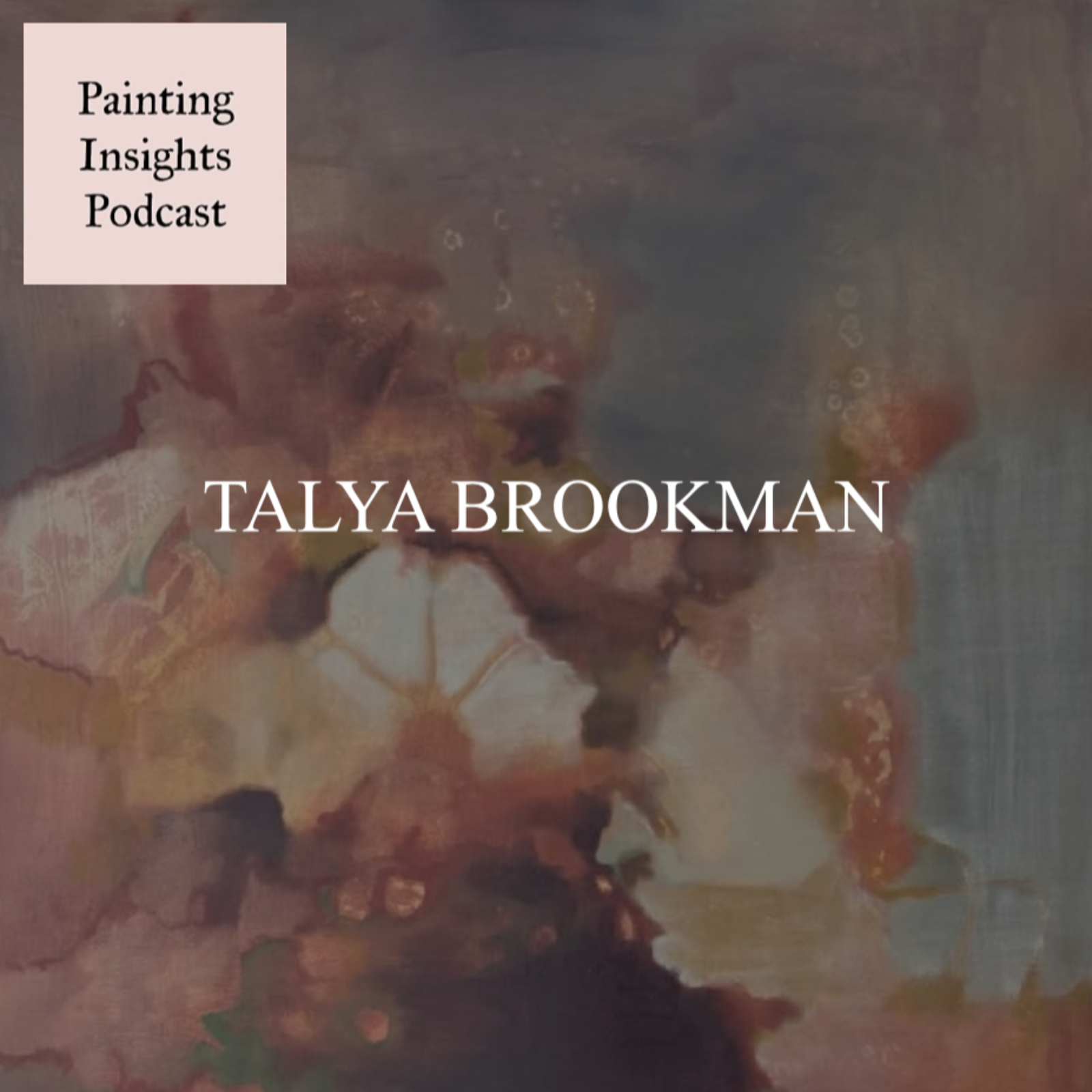 Podcast Cover