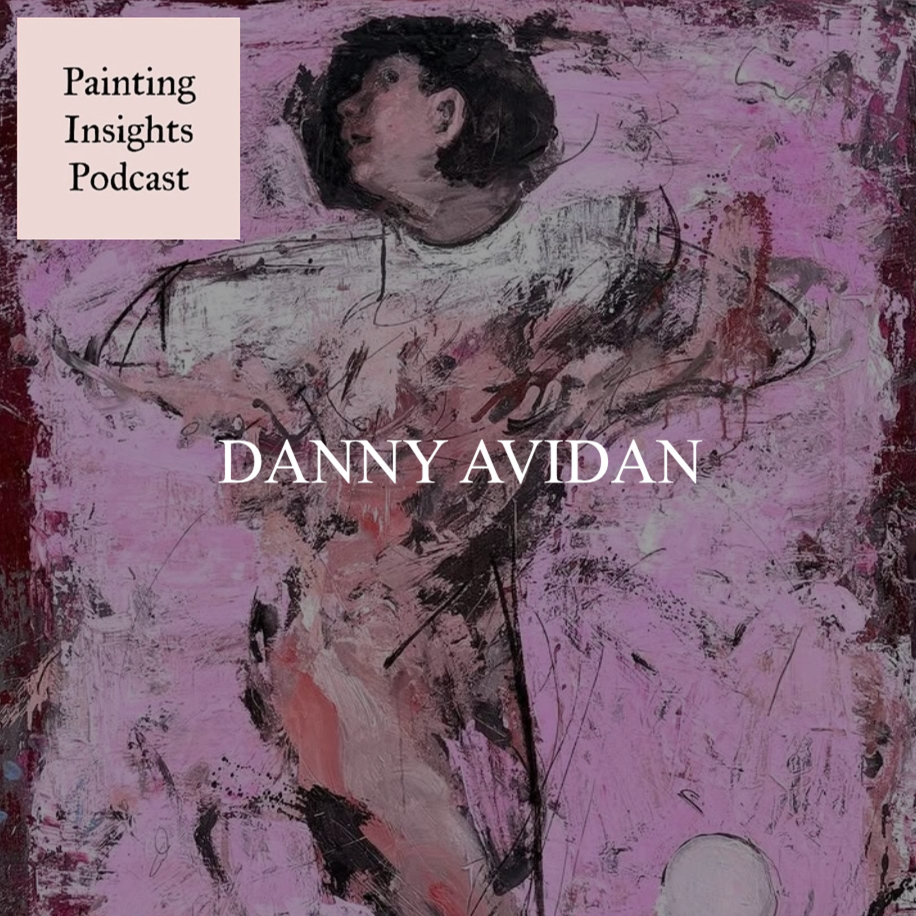 Danny Avidan