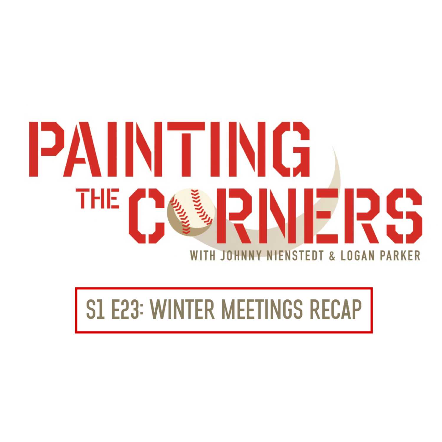 Winter Meetings Recap