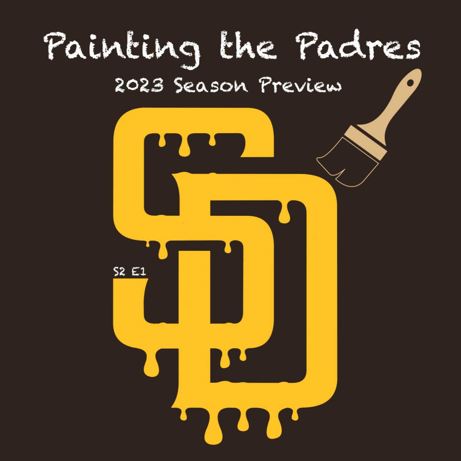 2023 Season Preview