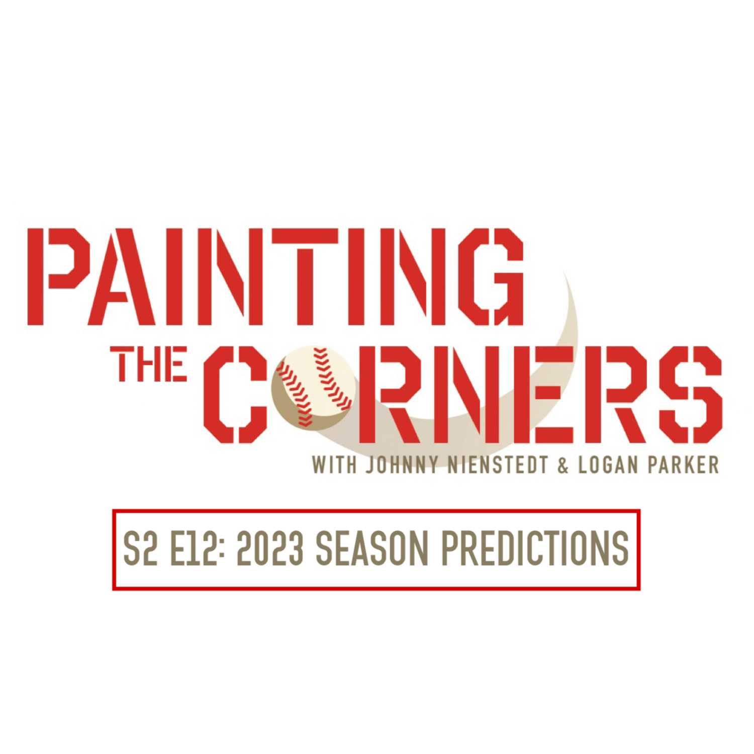 2023 Season Predictions