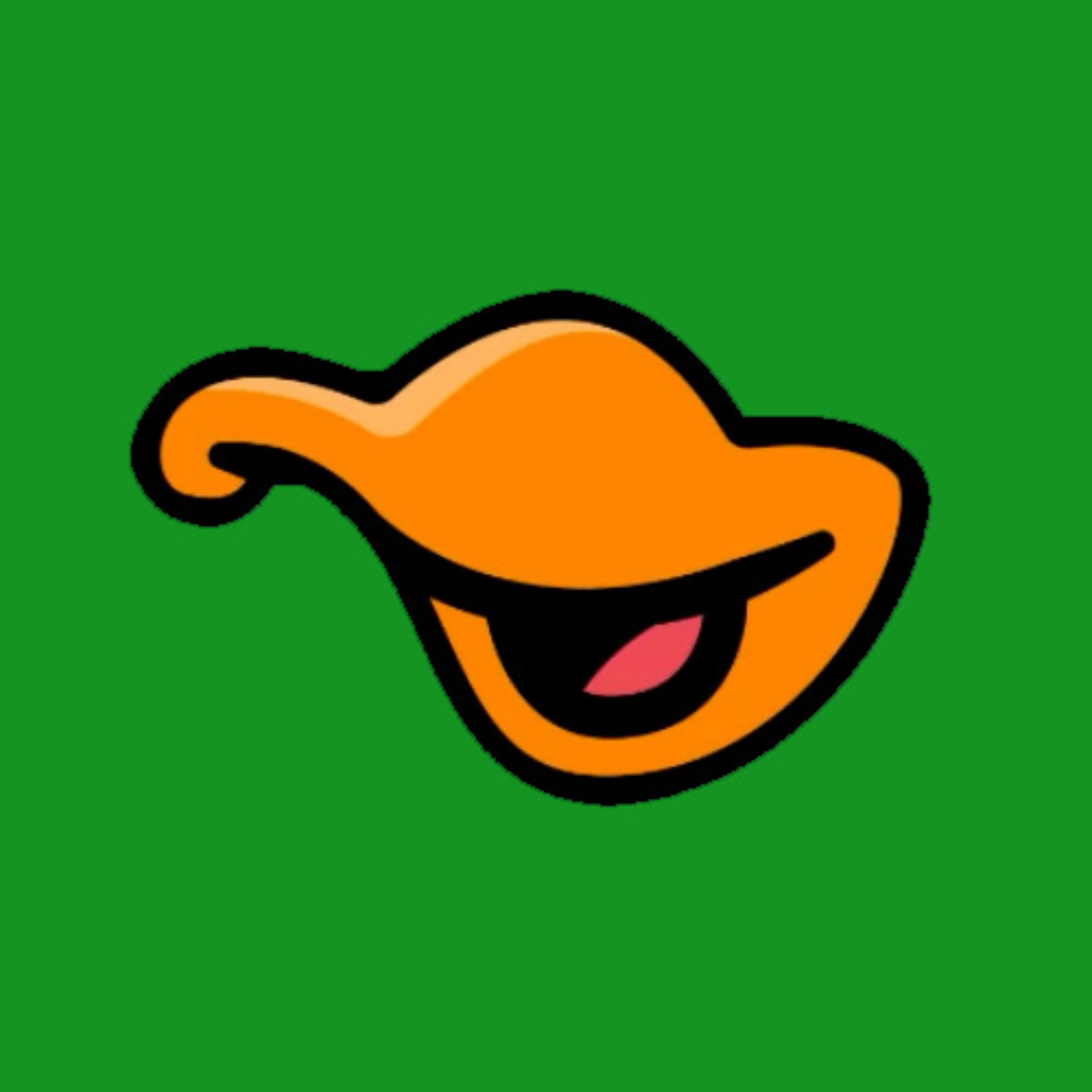 The Duck Pond Podcast | Tips for CPG Brands to Take Flight