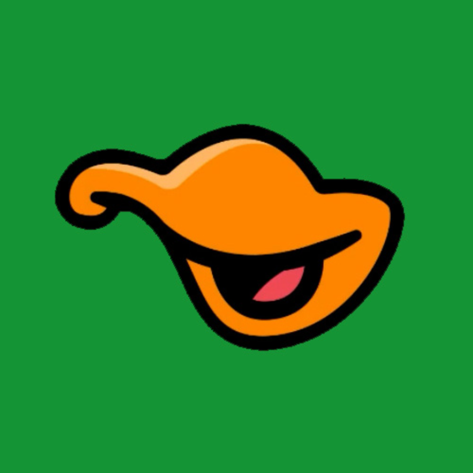 The Duck Pond Podcast | Tips for CPG Brands to Take Flight