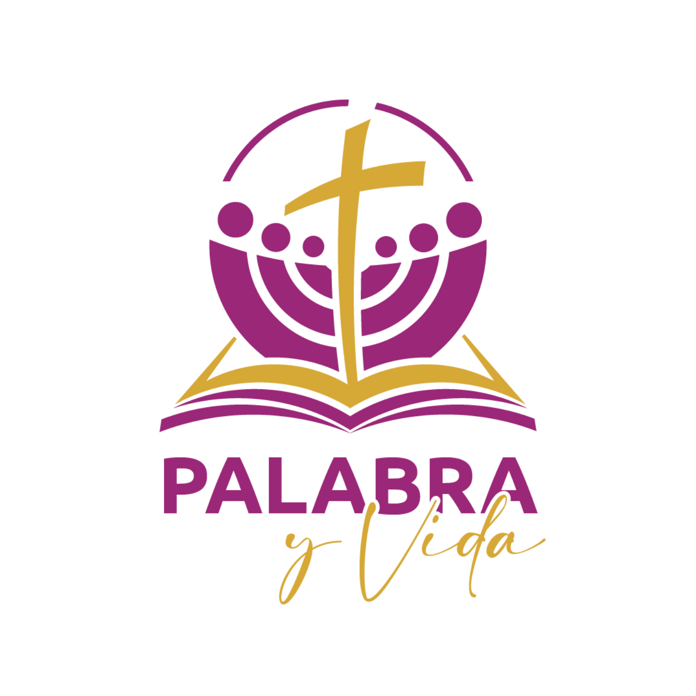 Palabra y Vida