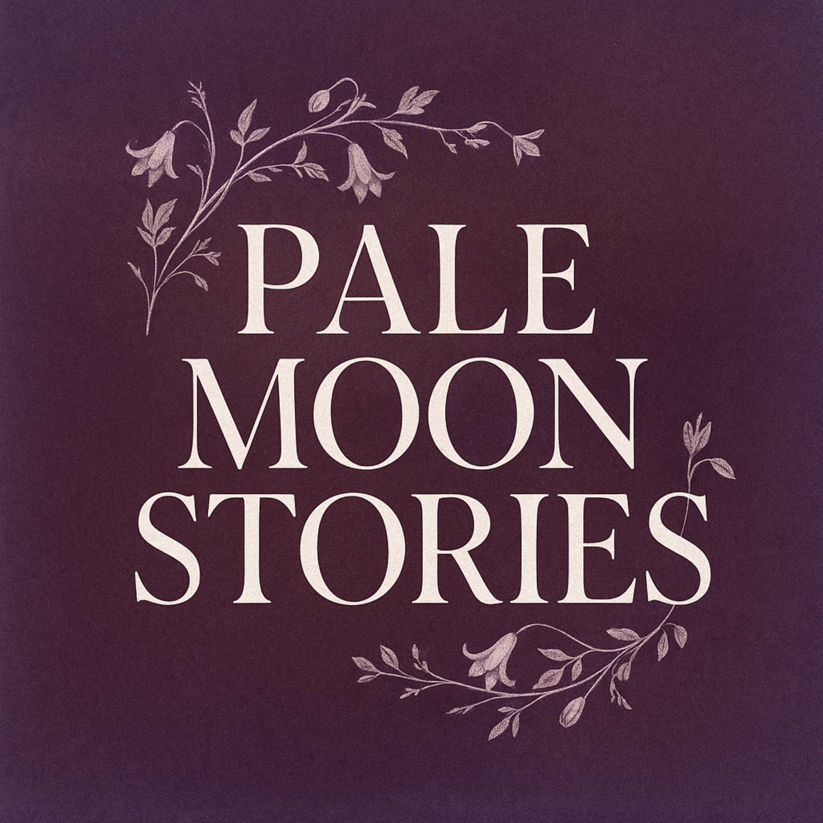 Episode 7 - Fire Spirits and Folklore Flames