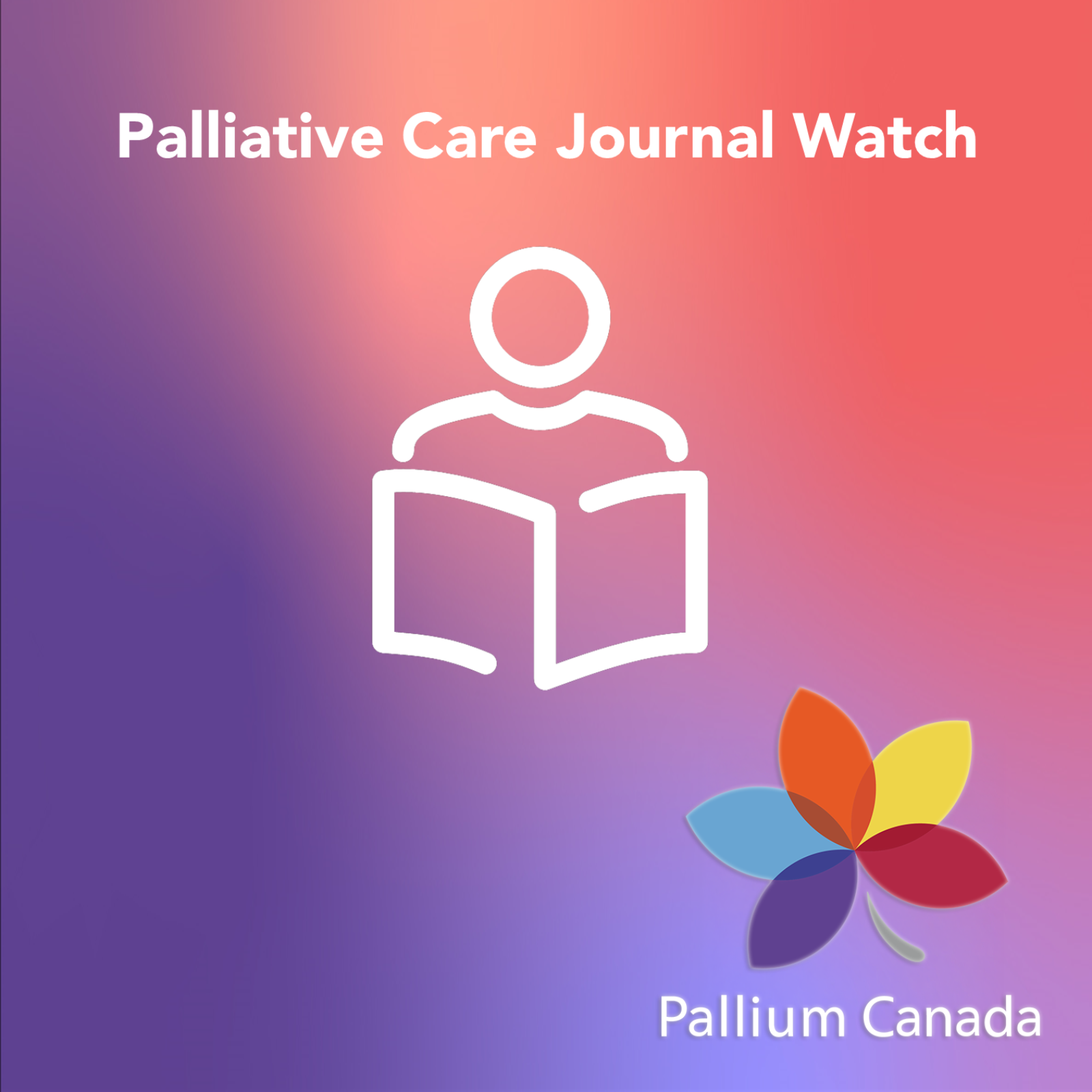 May 25 2026 Palliative Care Journal Watch