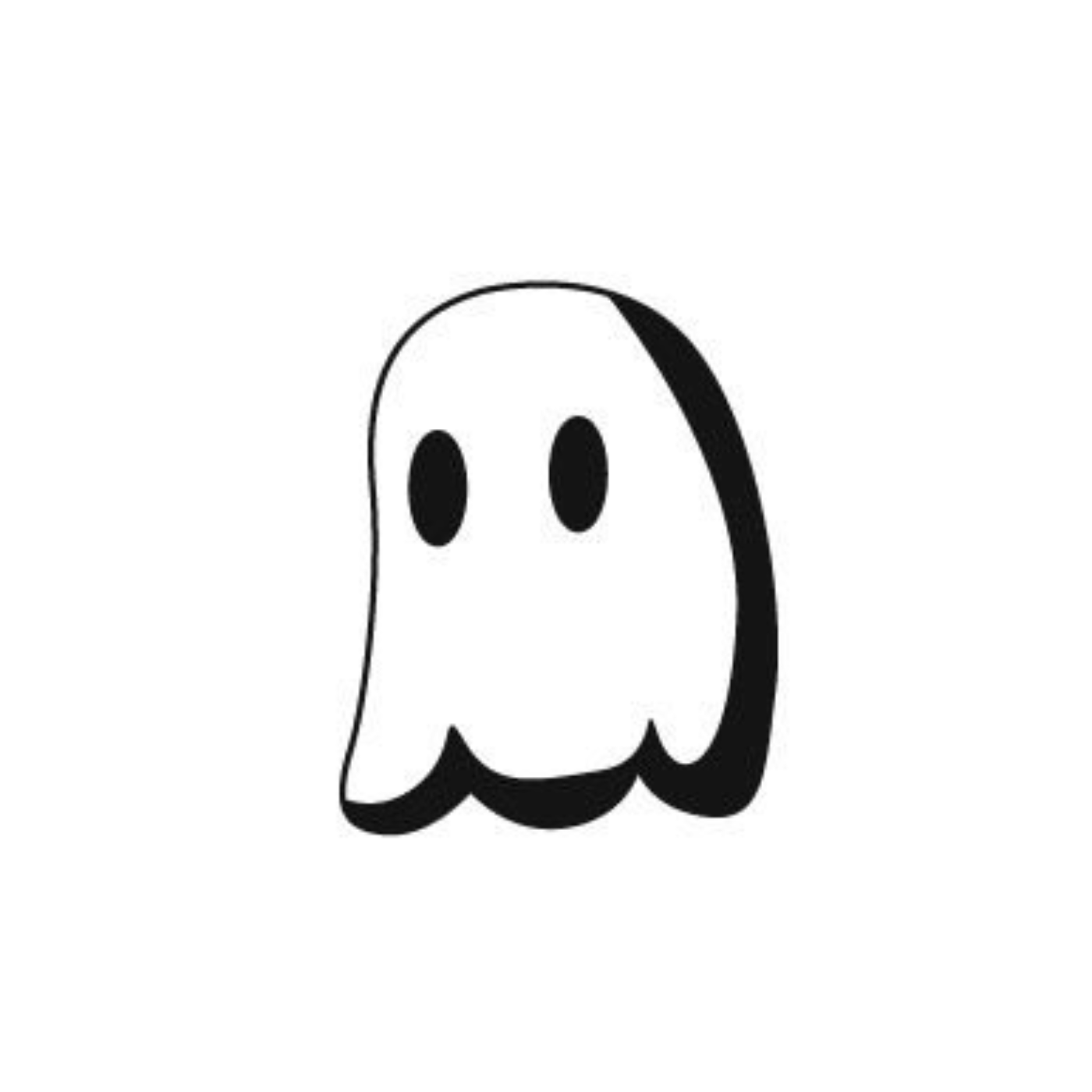 Palpable Paranormal Experiences