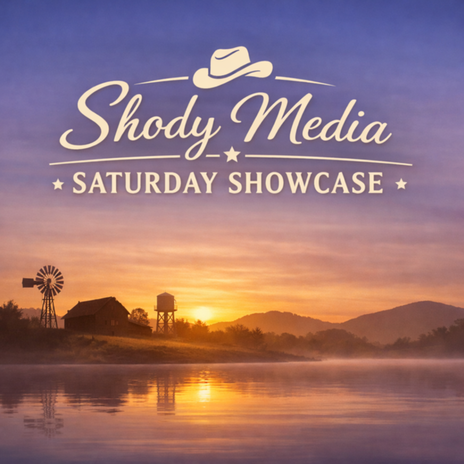 Cord of Connection with Danielle Cobb: Awakening with Justin Stone