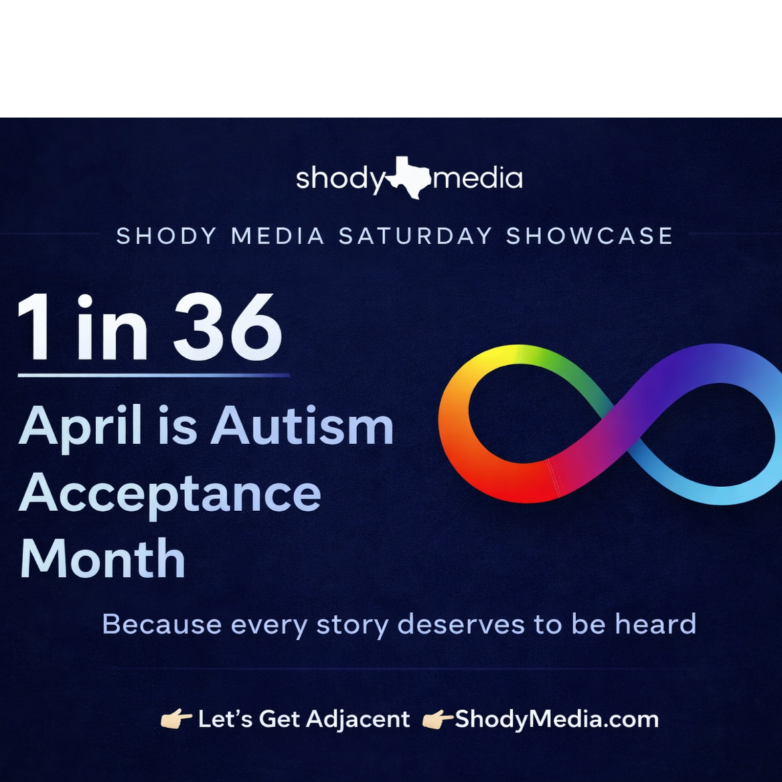 Las Comadres- Let's talk TexMex