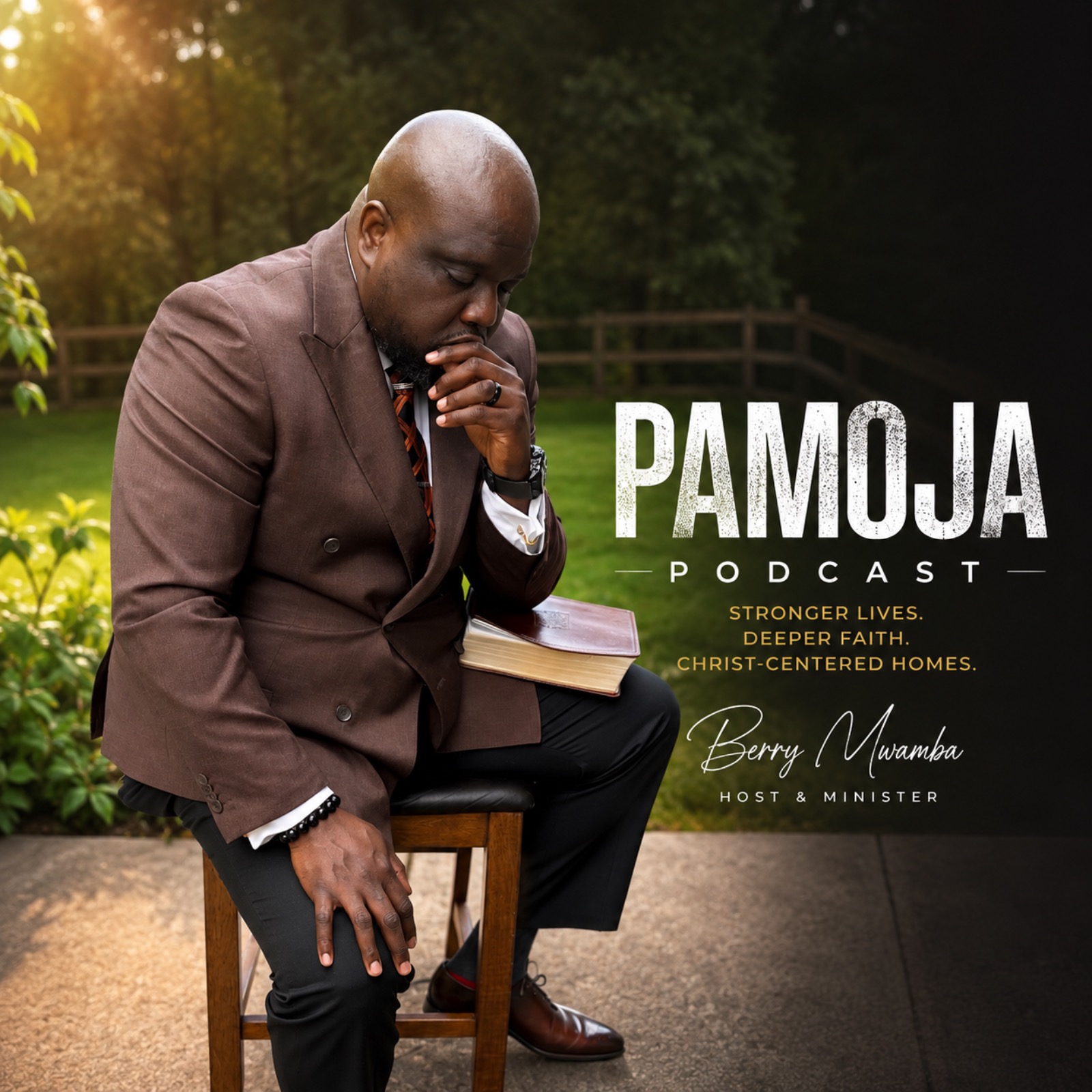 THE HOUSE OF MUSIC PRAYER  When Prayer Becomes a Song Eight — REFINE ME  MUSIC PRAYER VIII — REFINE ME (SECOND ALTERNATE VERSION) Another Expression of the Prayer episode artwork