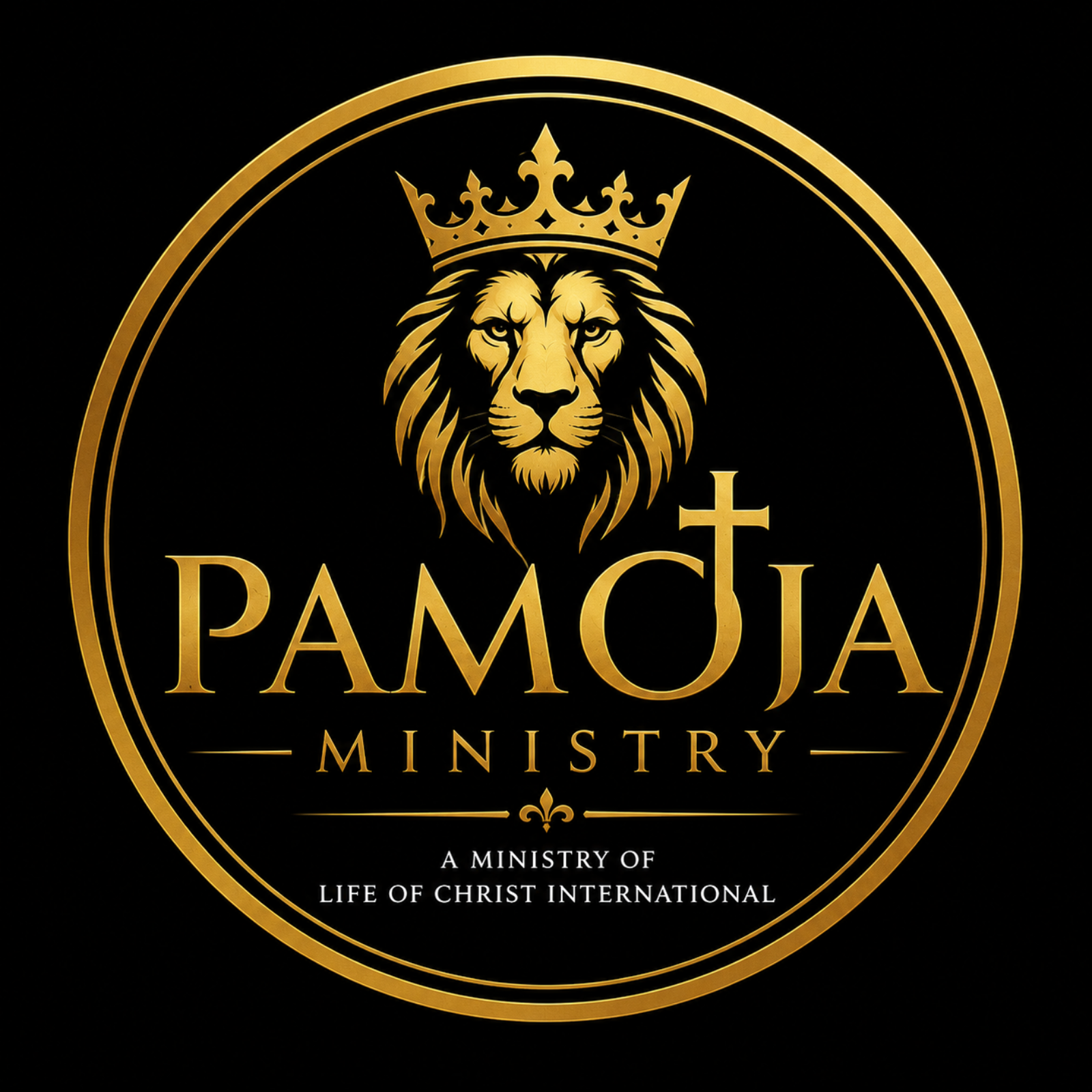 THE HOUSE OF PRAYER — PRAYER XV  GOD, HELP ME DISCERN THE SEASON episode artwork