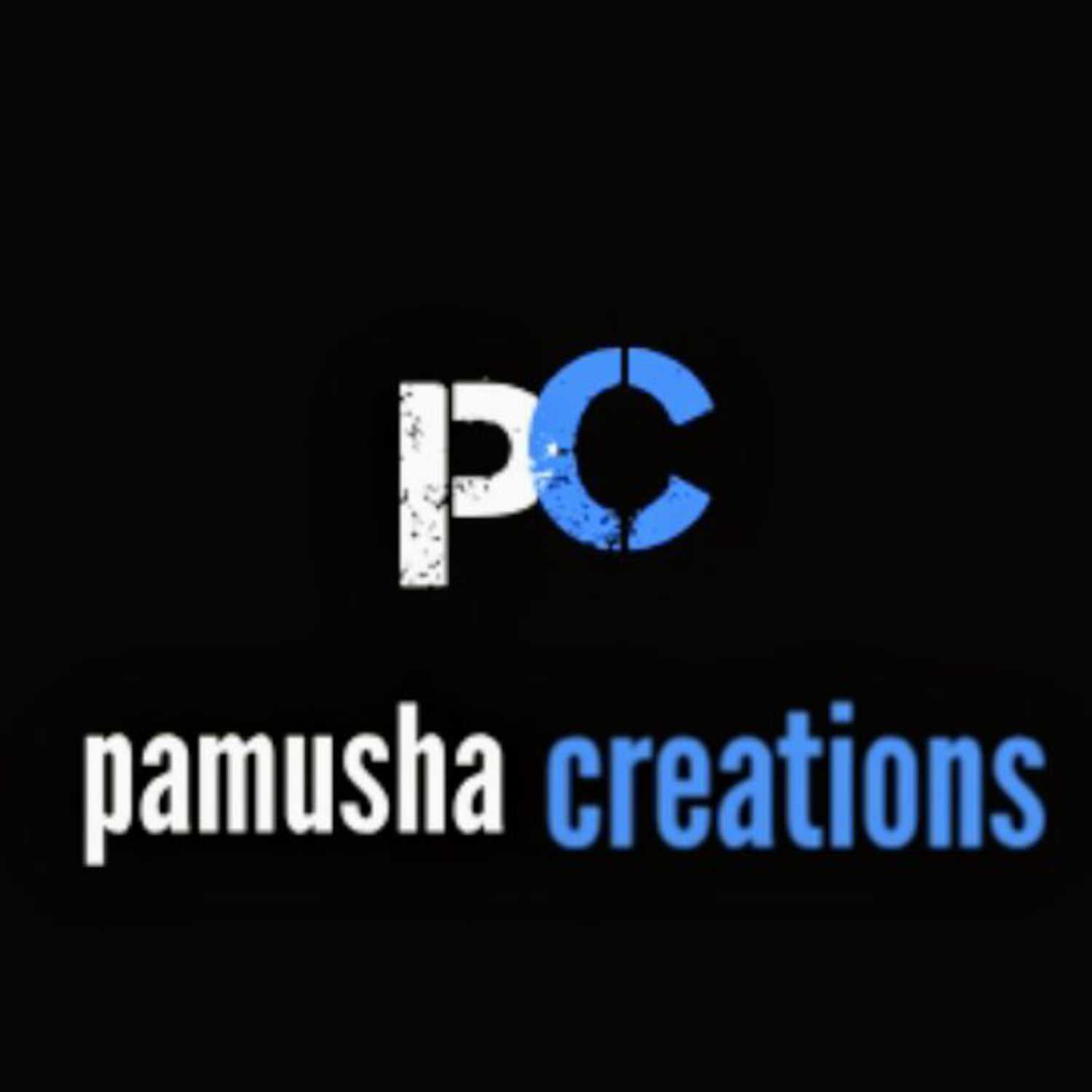 Pamusha Creations