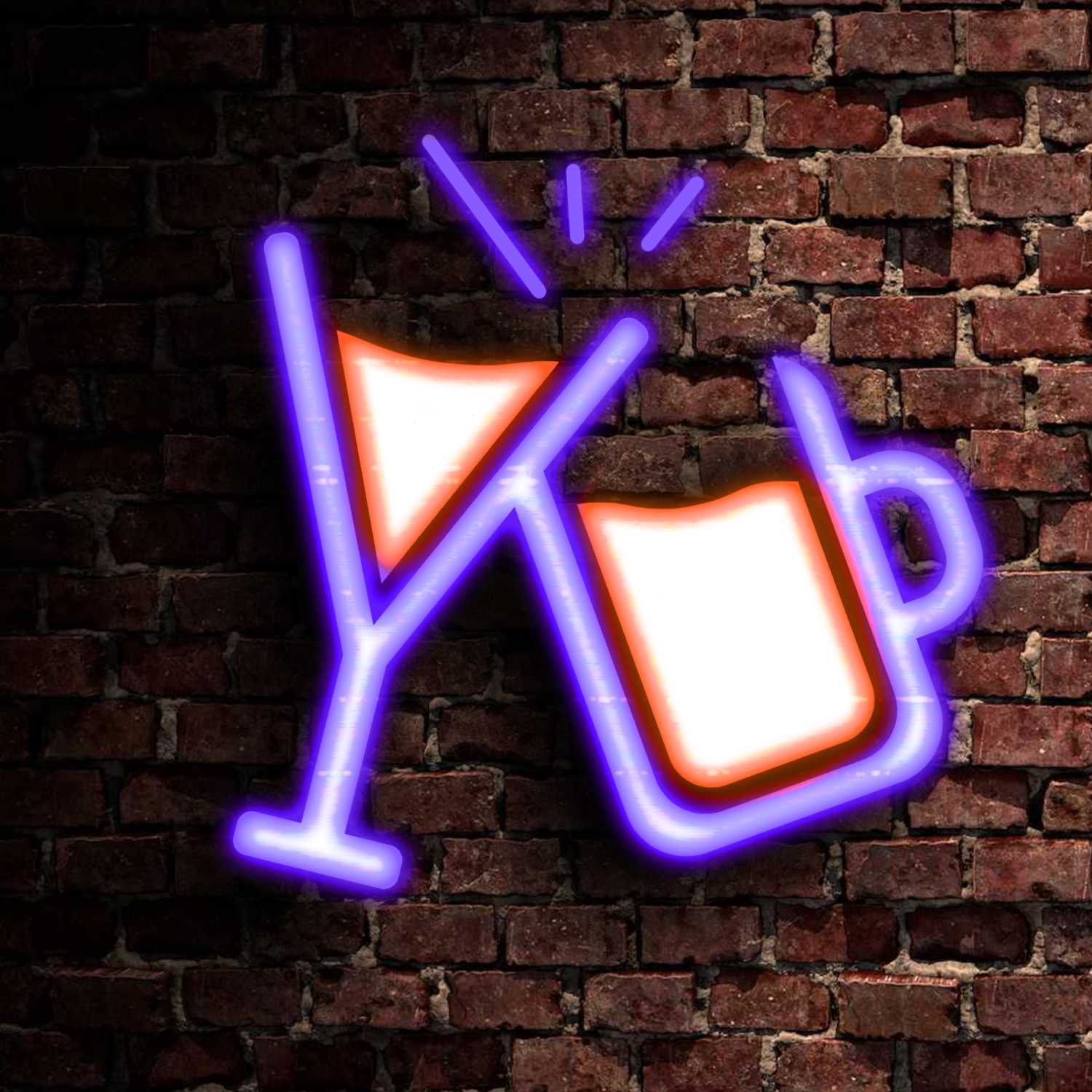 Până Dimineața Podcast