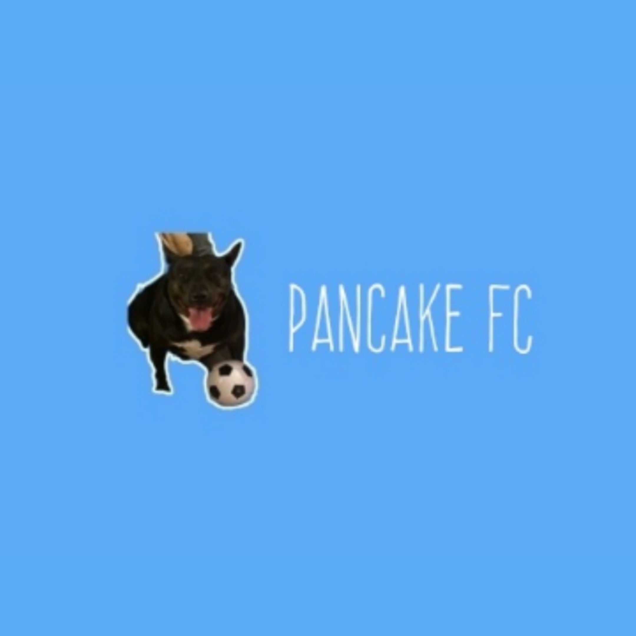 Pancake FC