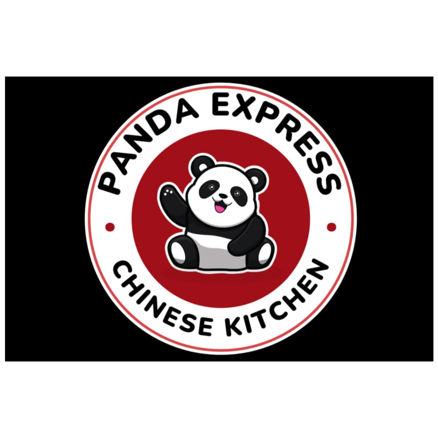 Panda Express Menu: A Quick Guide to Your Favorite Dishes