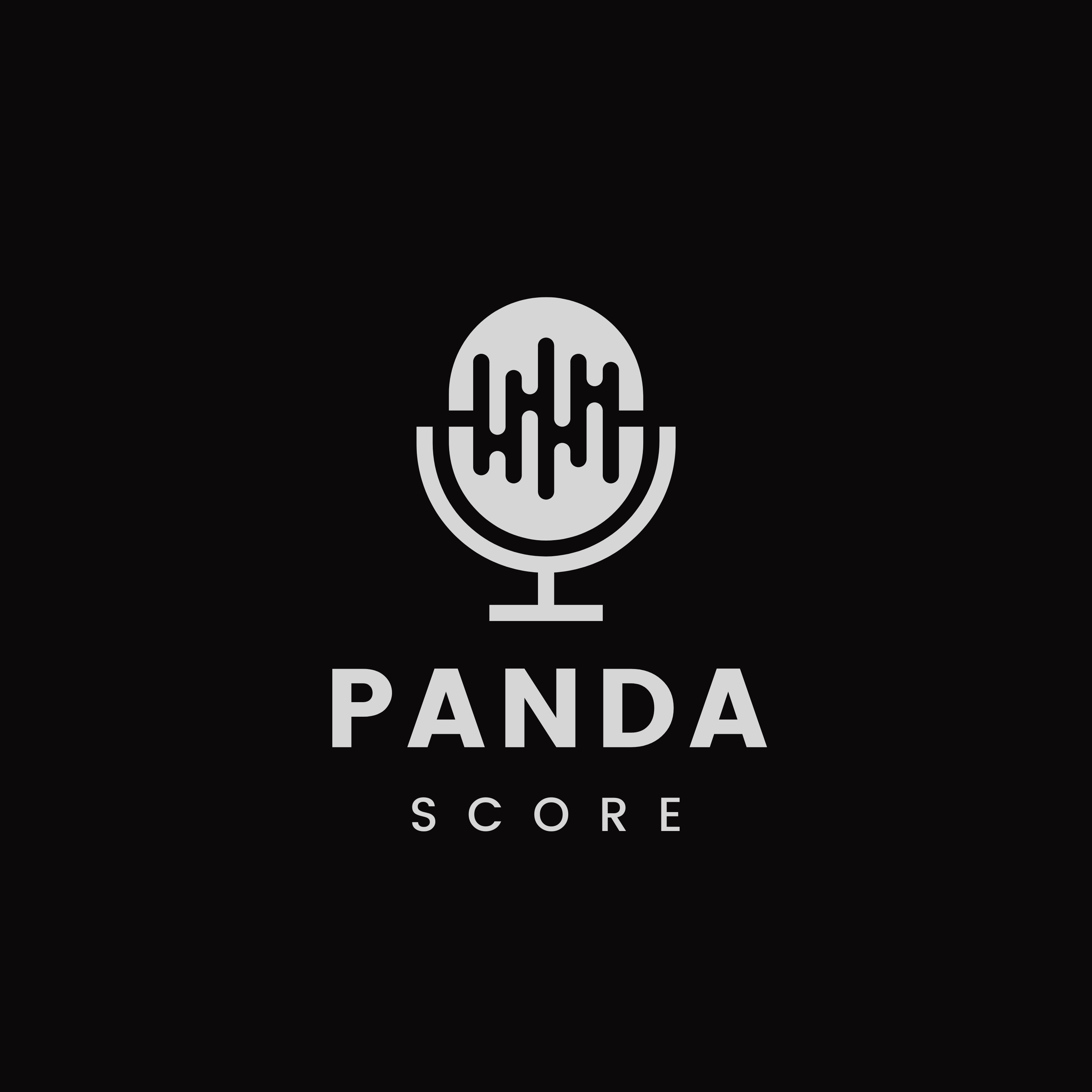 Real-Time Soccer Insights by PandaScore