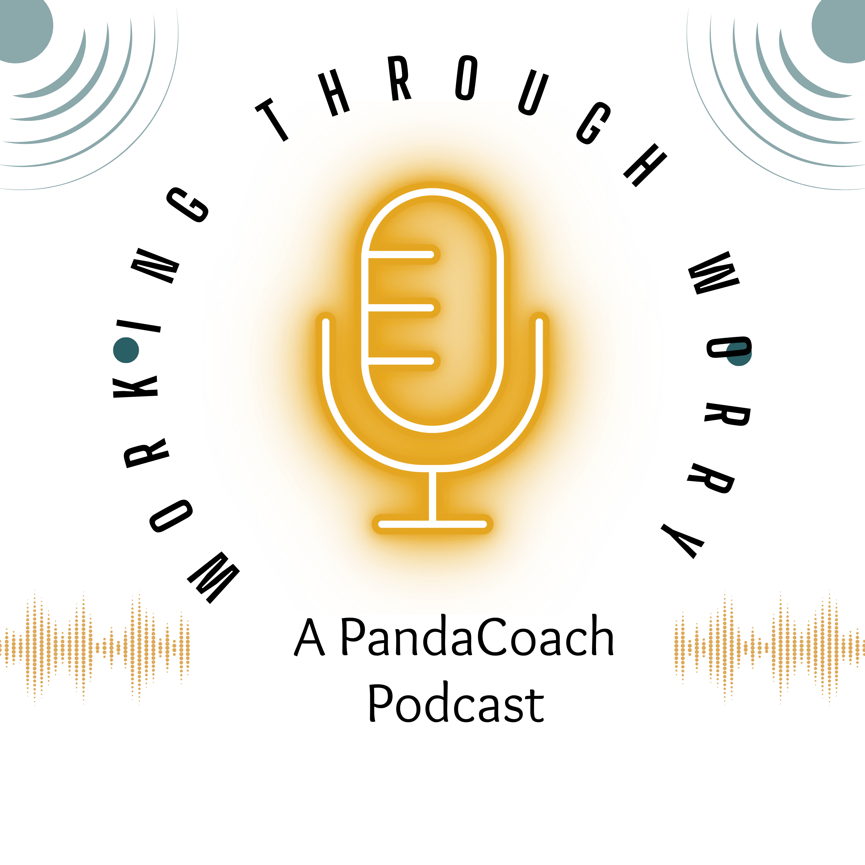 How to help an Athlete overcome fear