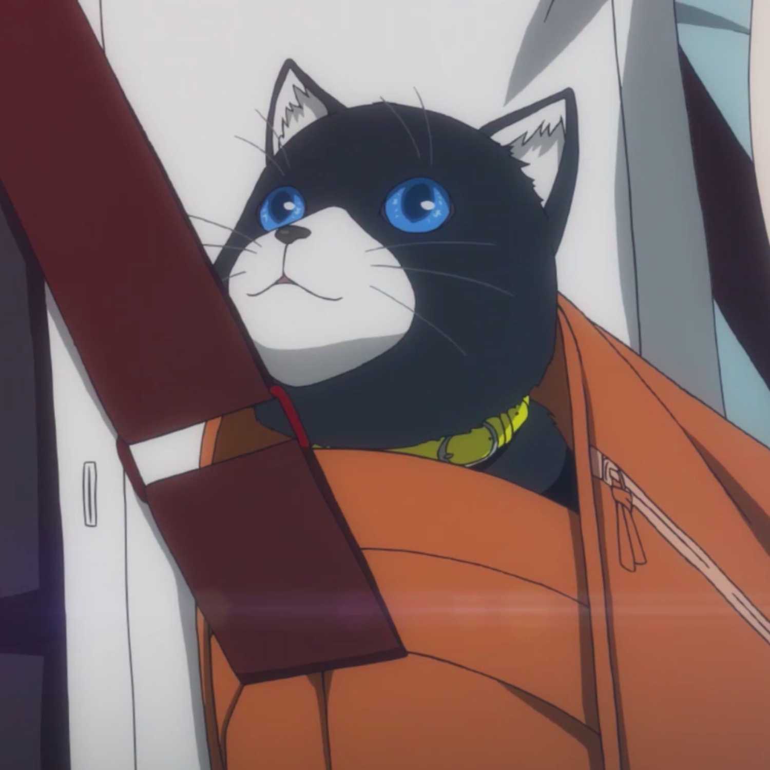 Kangengakudan - メイカルーザ Meikaruza cover art