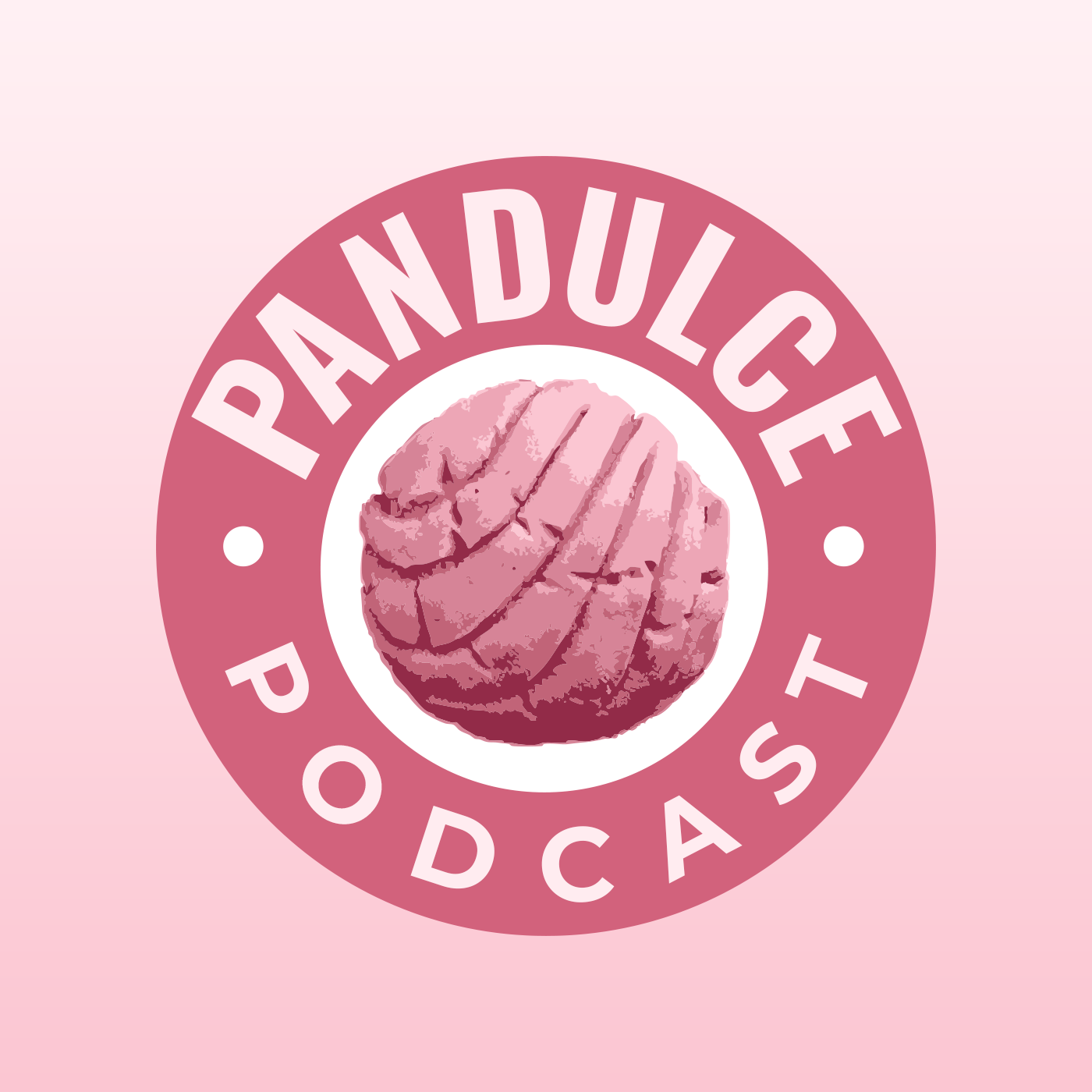 Pandulce Podcast