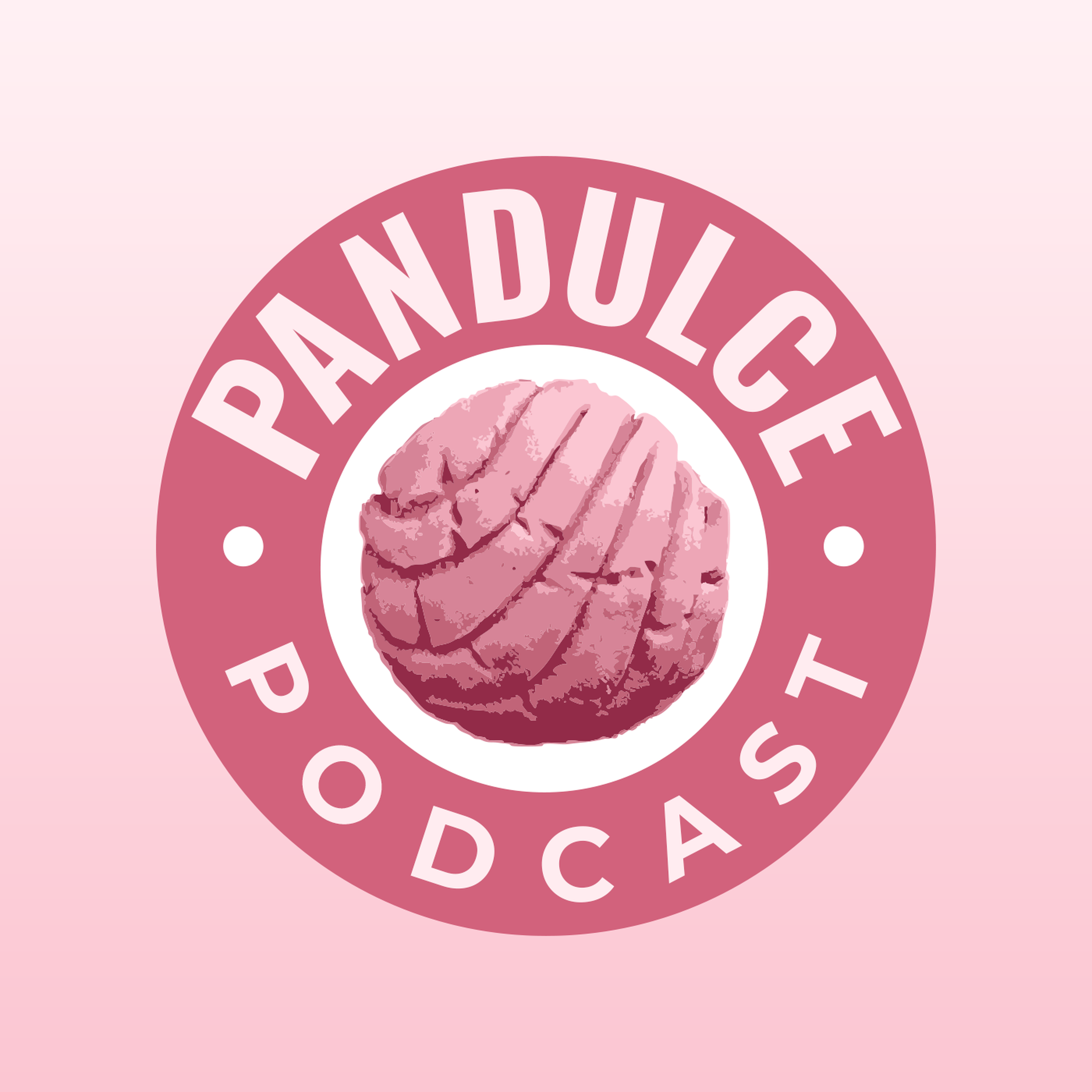 Pandulce Podcast