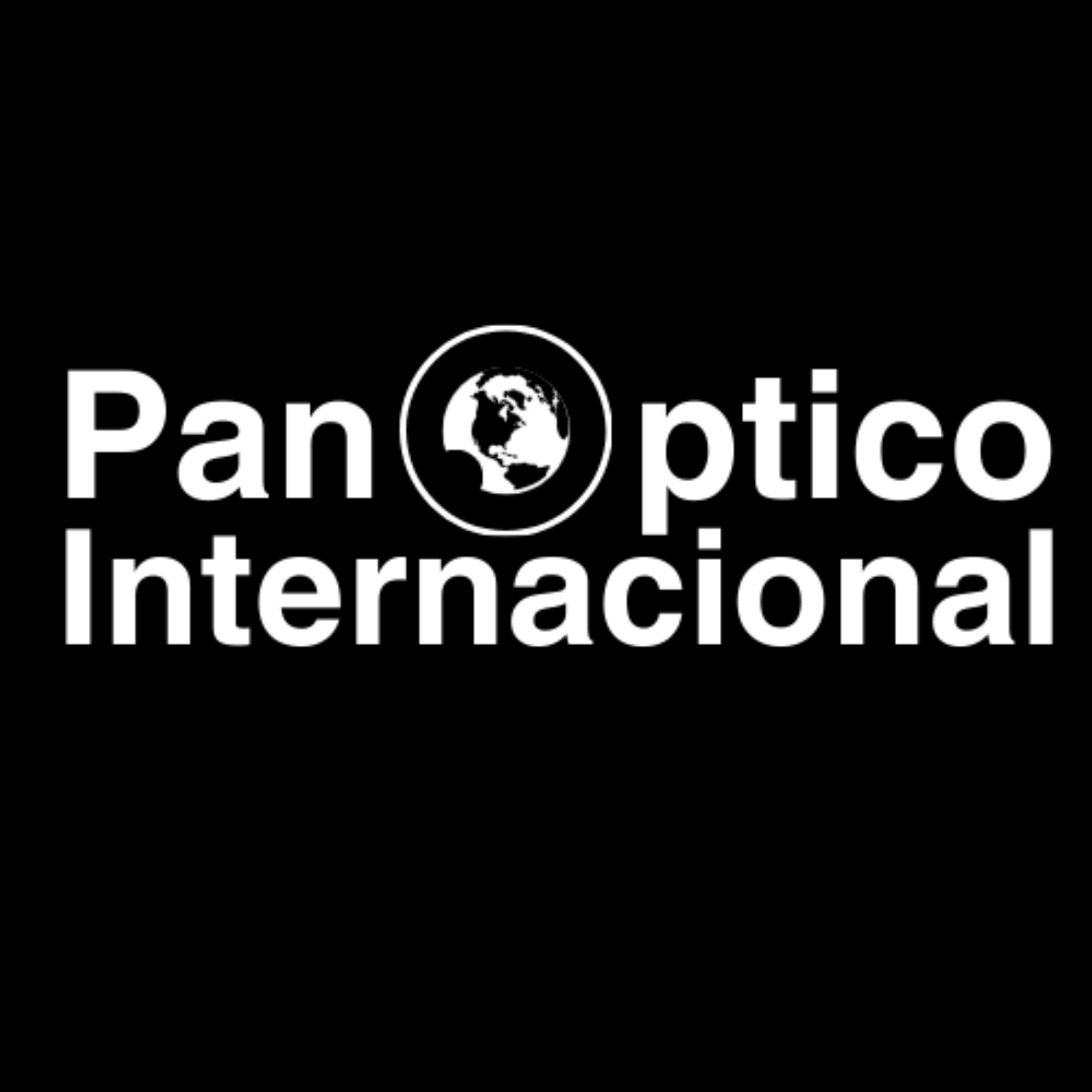 Panóptico Internacional