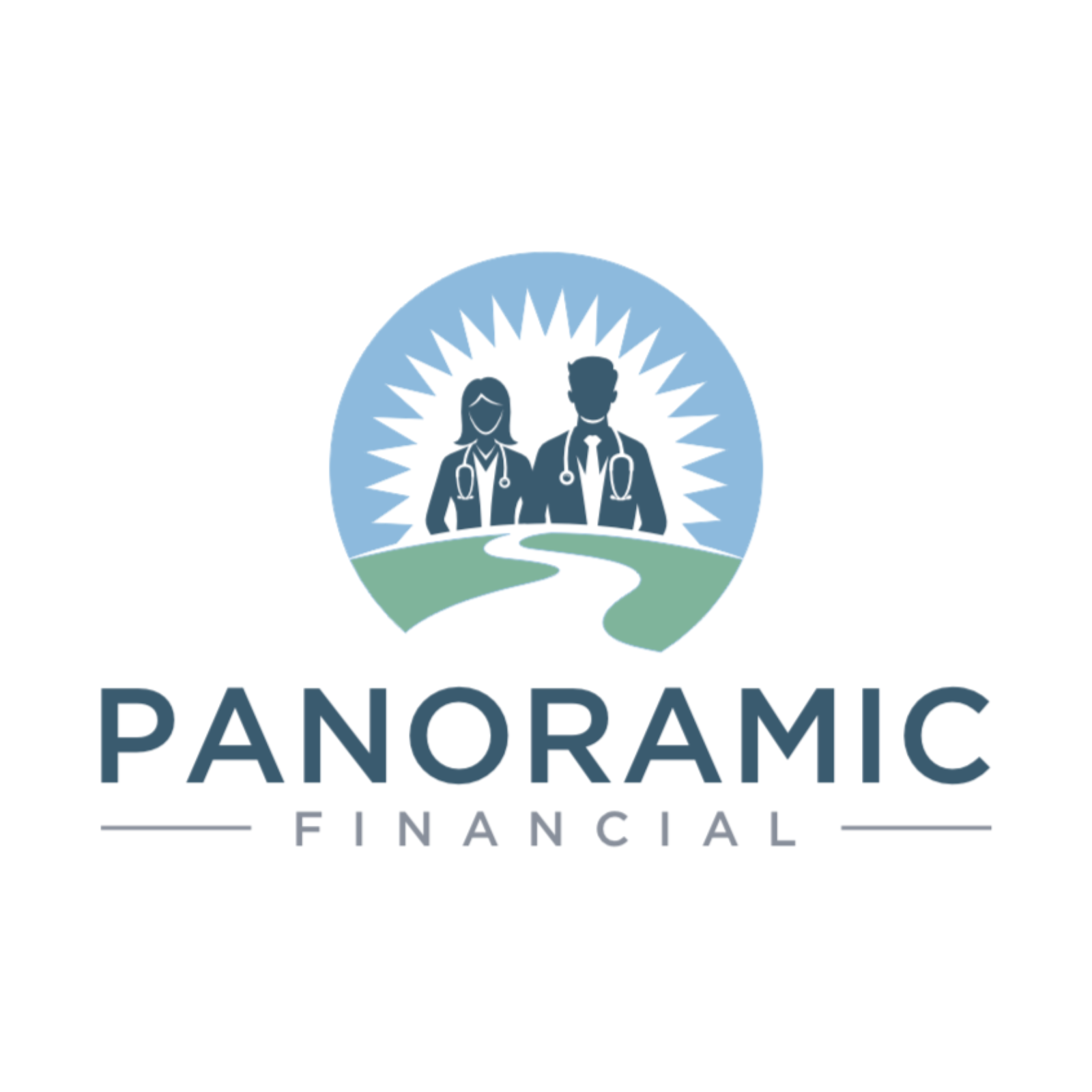 Panoramic Financial - Financial Advice For Physicians