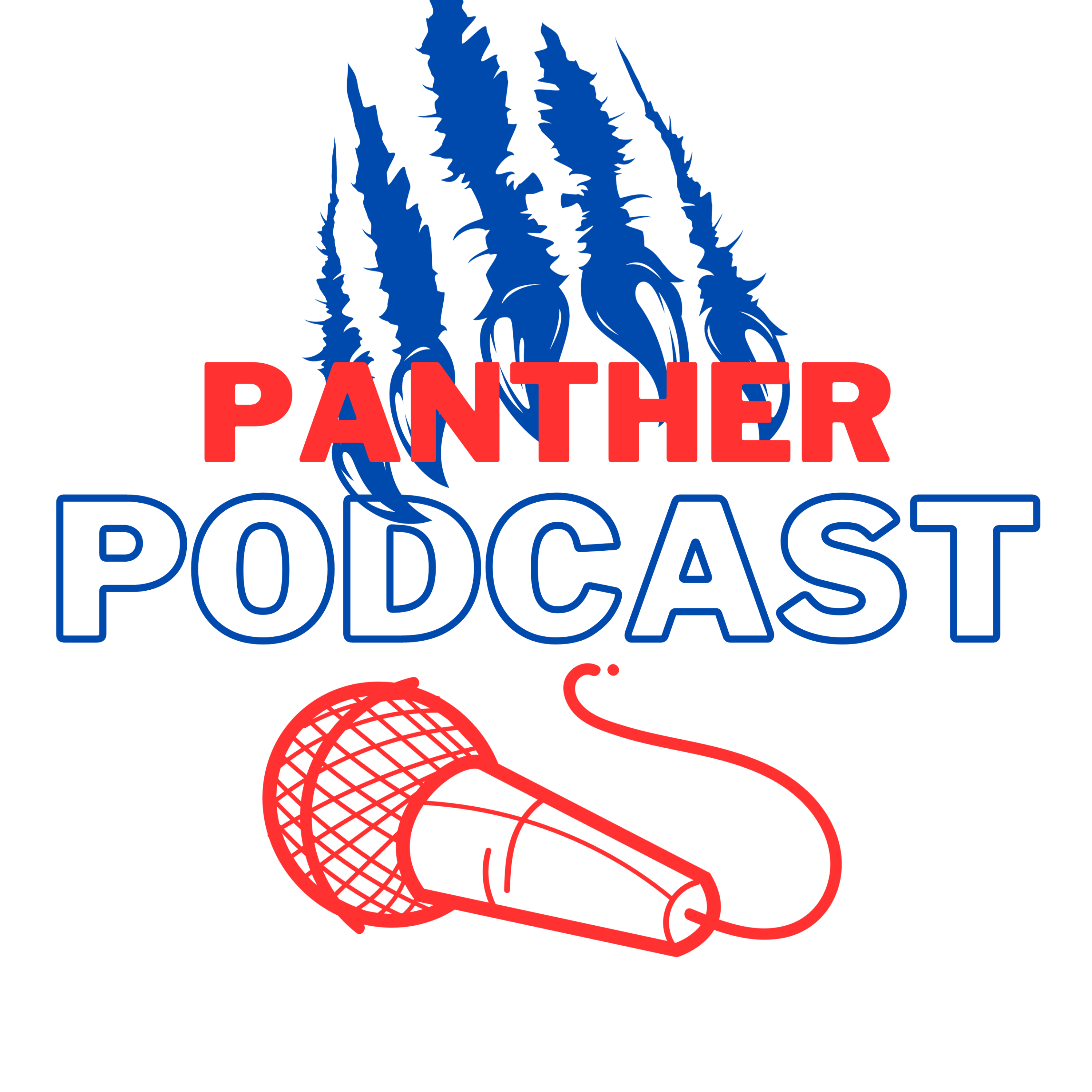 Panther Podcast