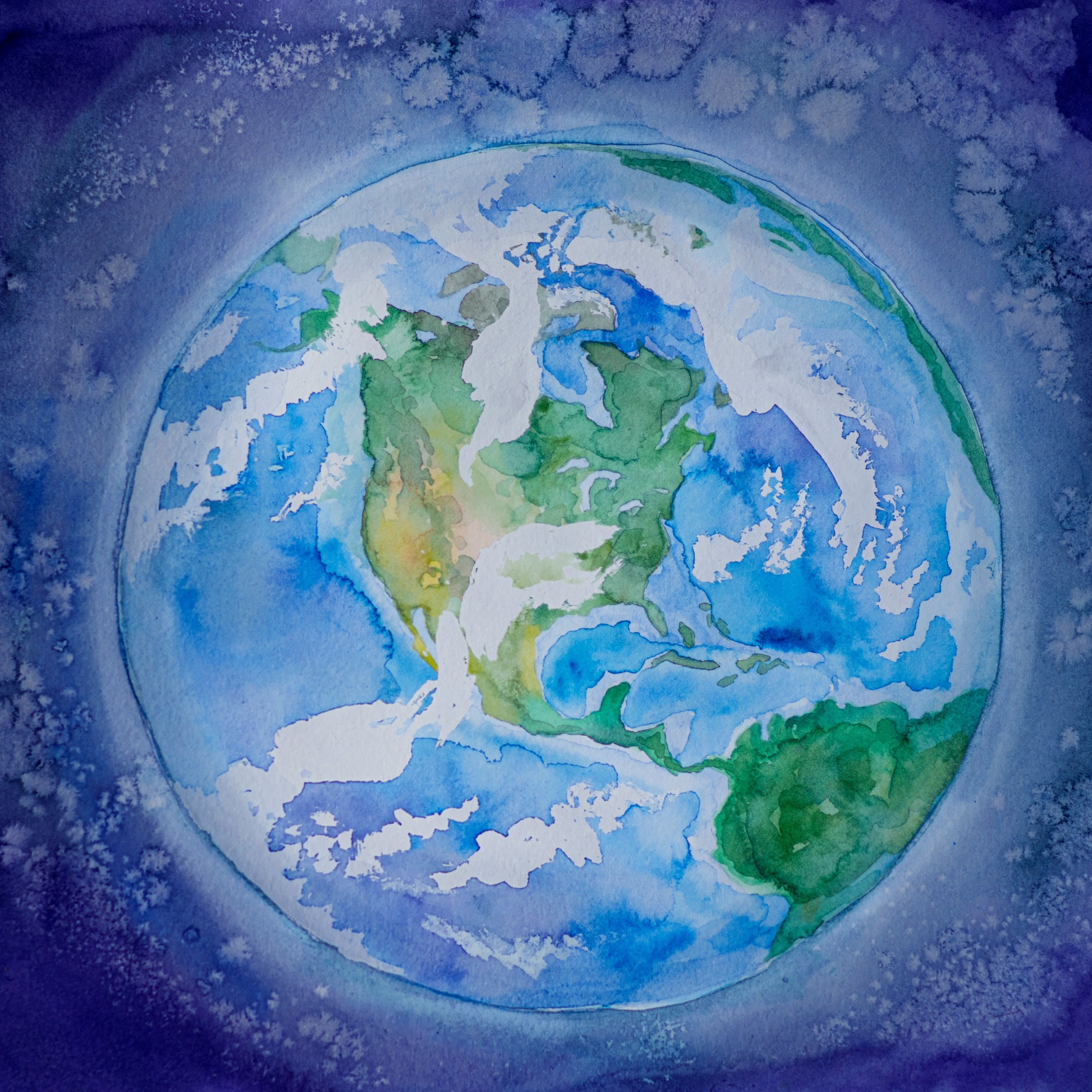 One Health Ethics and Conservation: Part 1—One Health 101 episode artwork