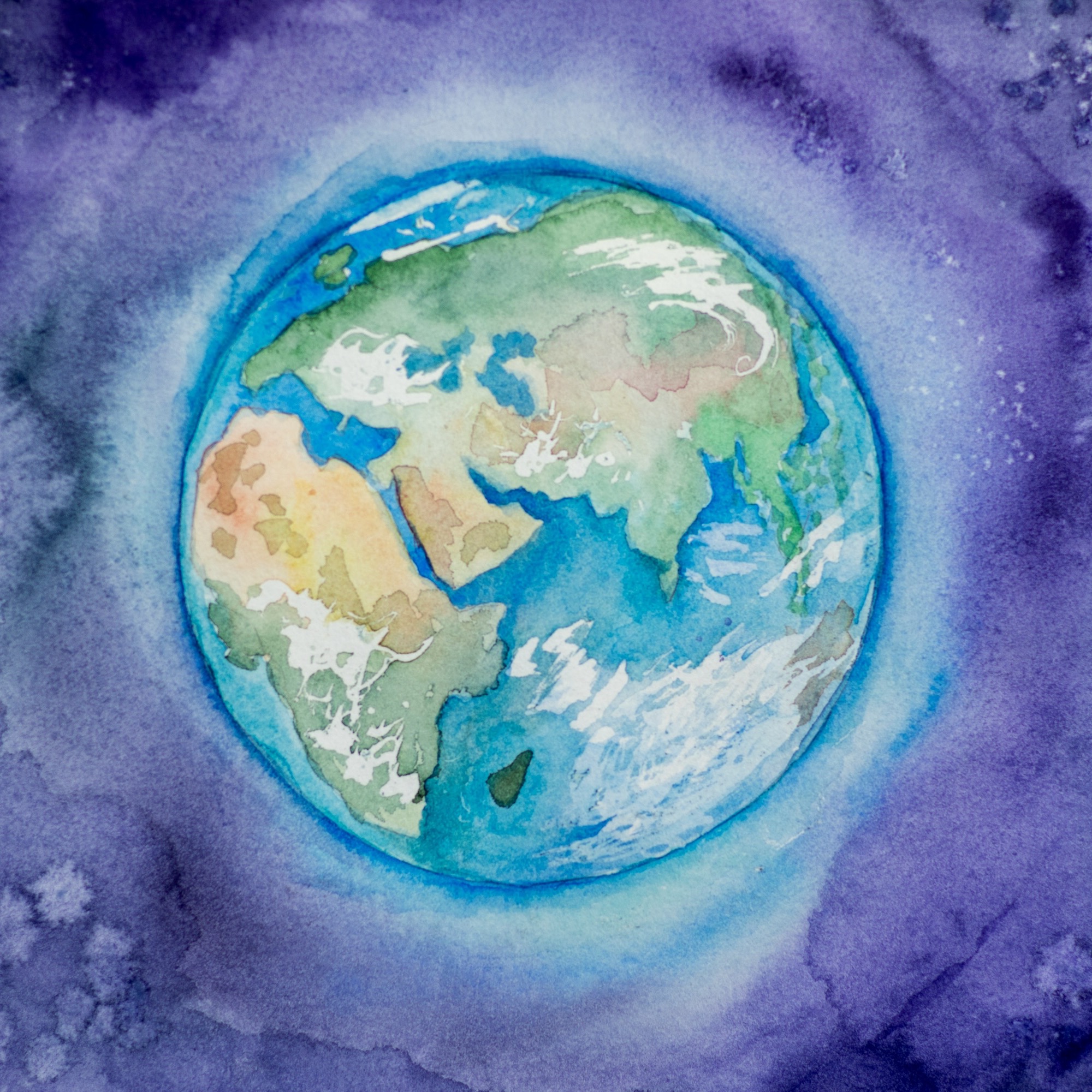 One Health Ethics and Conservation: Part 2— Historical and Practical Considerations episode artwork