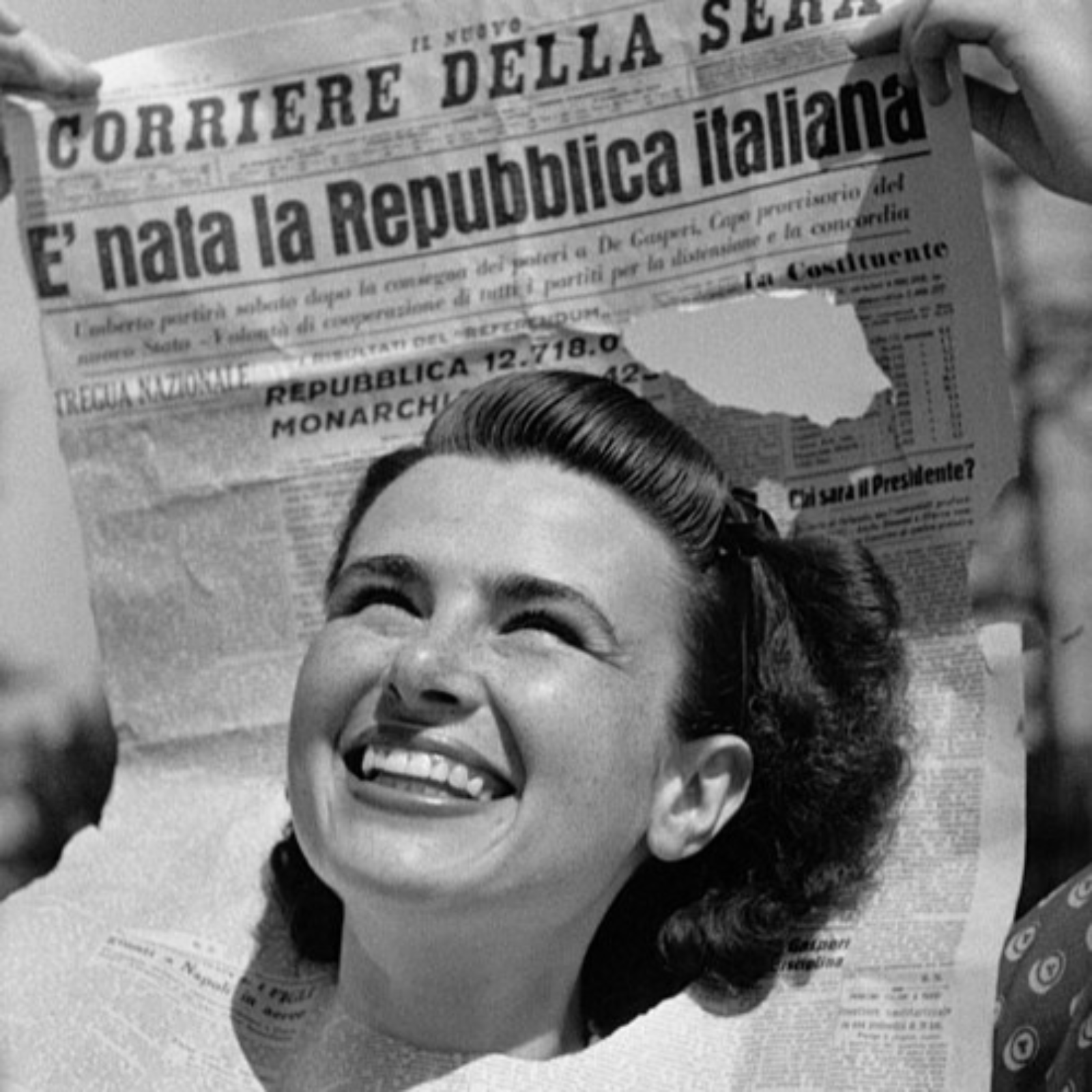 Il Calcio & la Storia