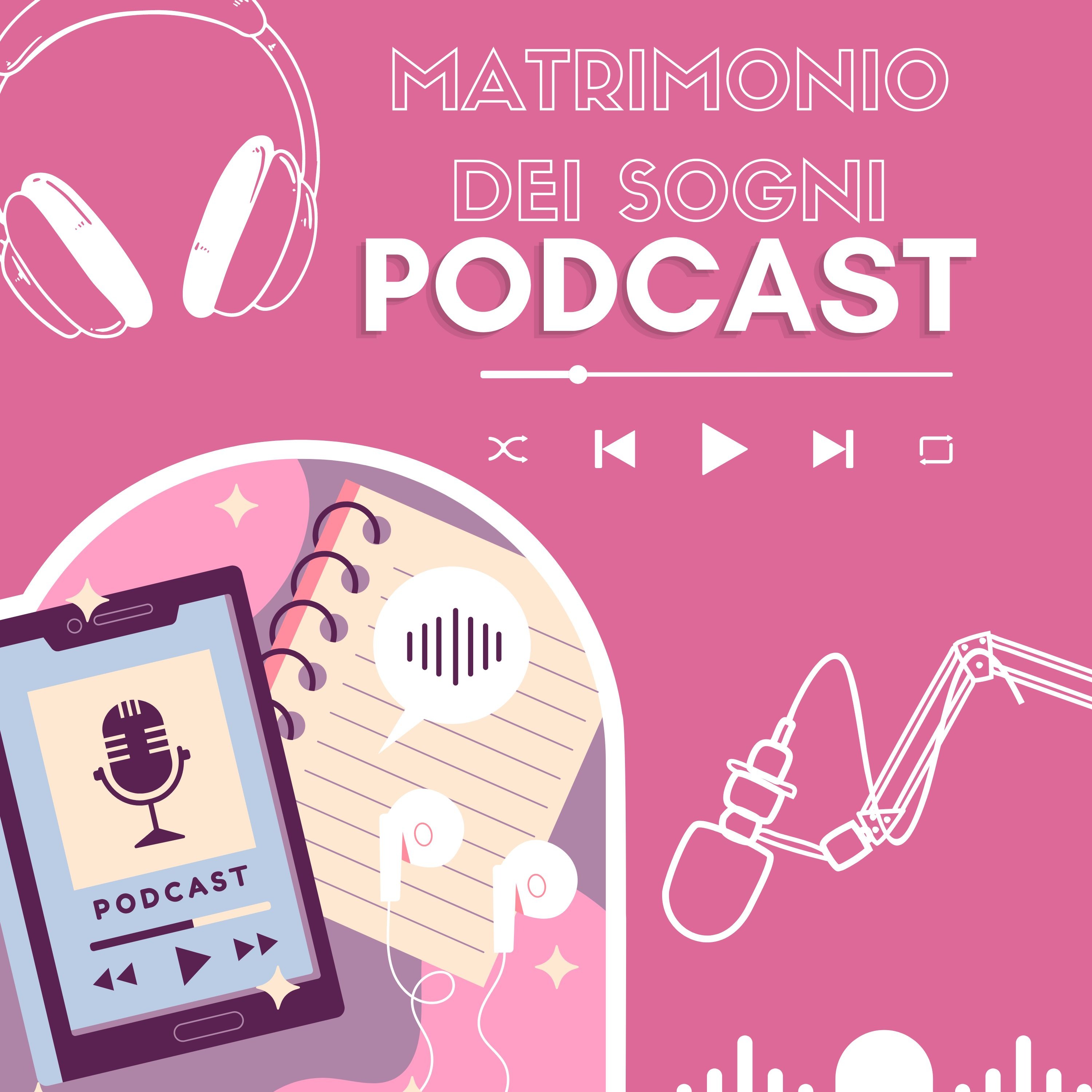 Prove di podcast docenti