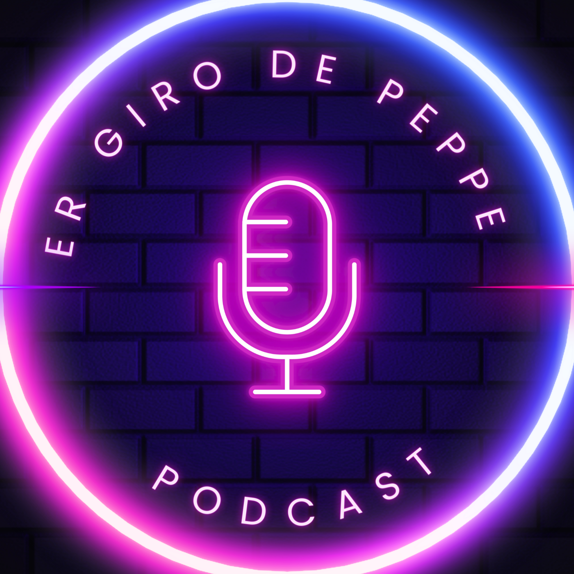 Prove di podcast docenti