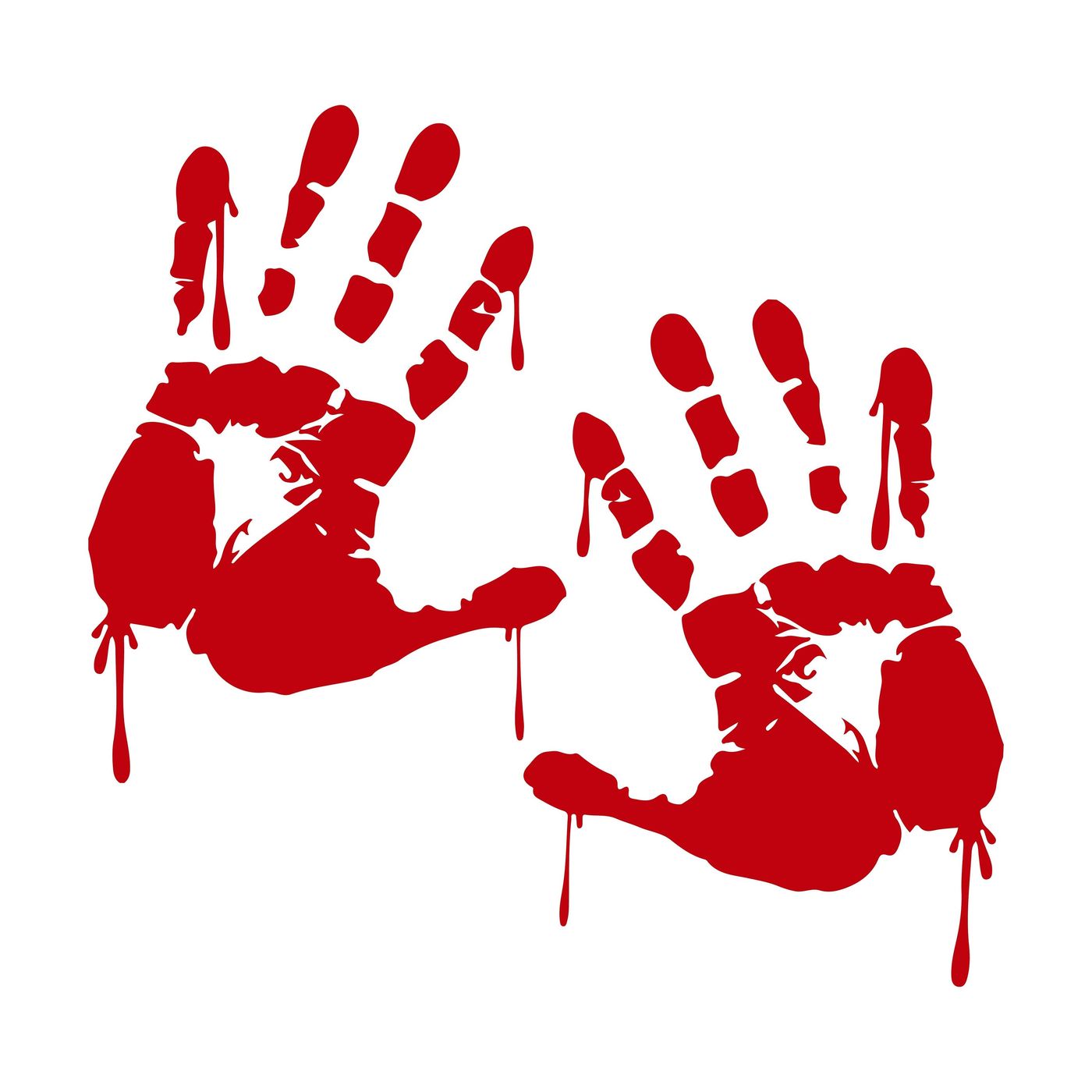 Double Homicide episode artwork