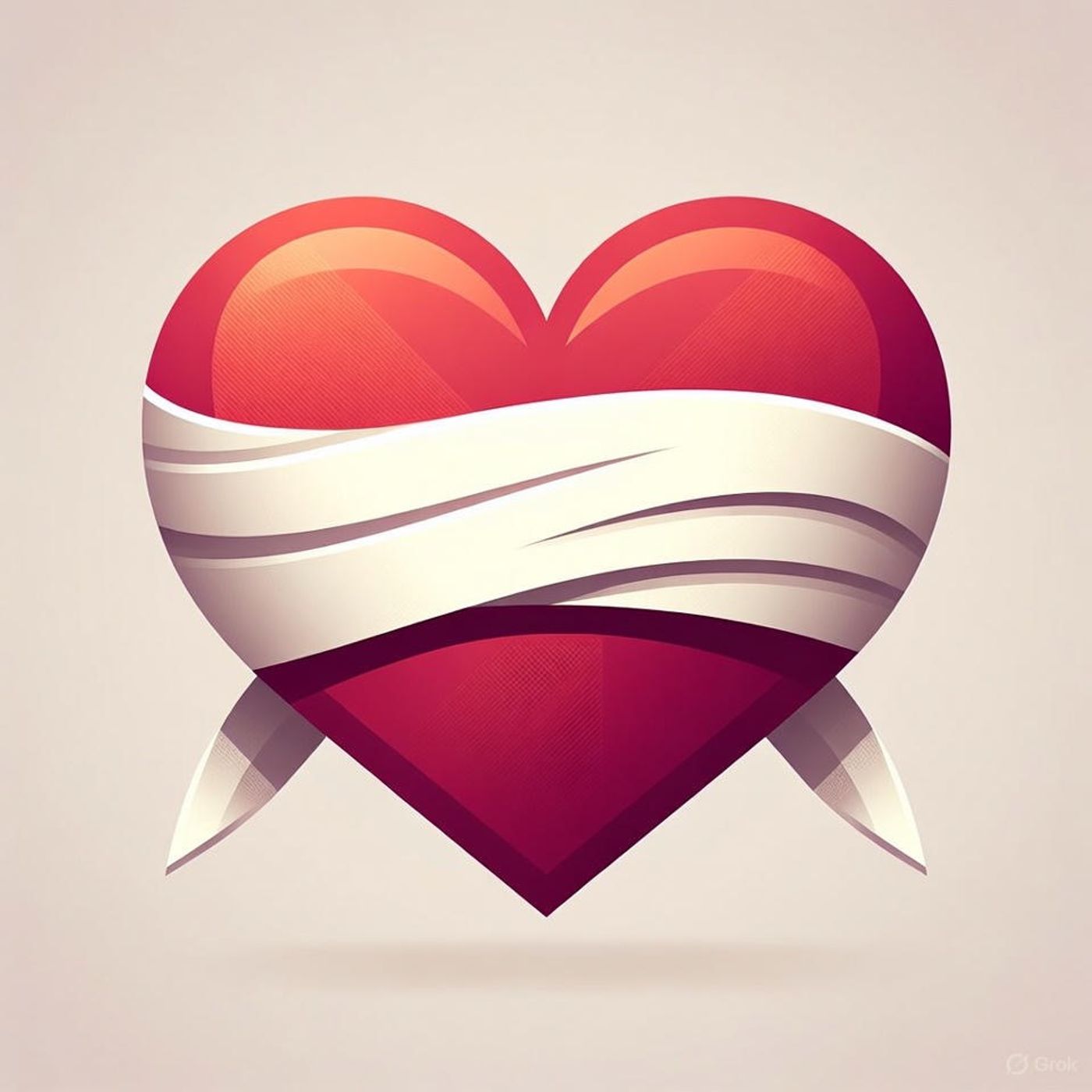 Love is Blind episode artwork