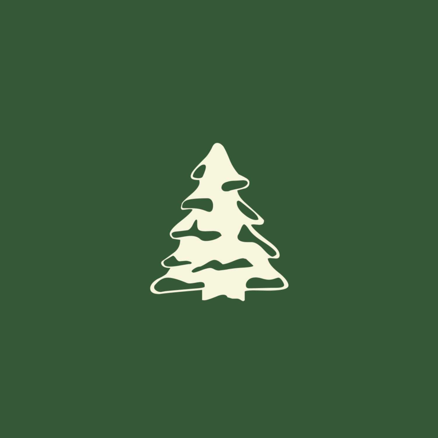 De 10 lekkerste kerstnummers episode artwork