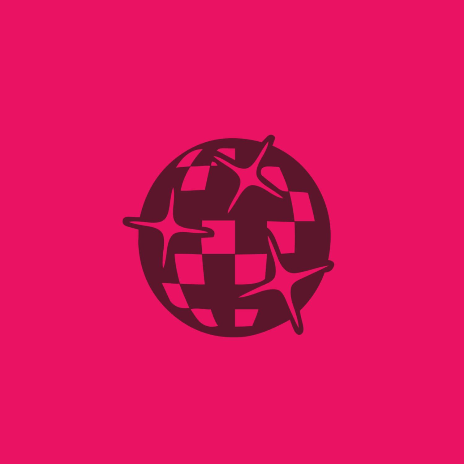 De 10 heerlijkste disco classics episode artwork